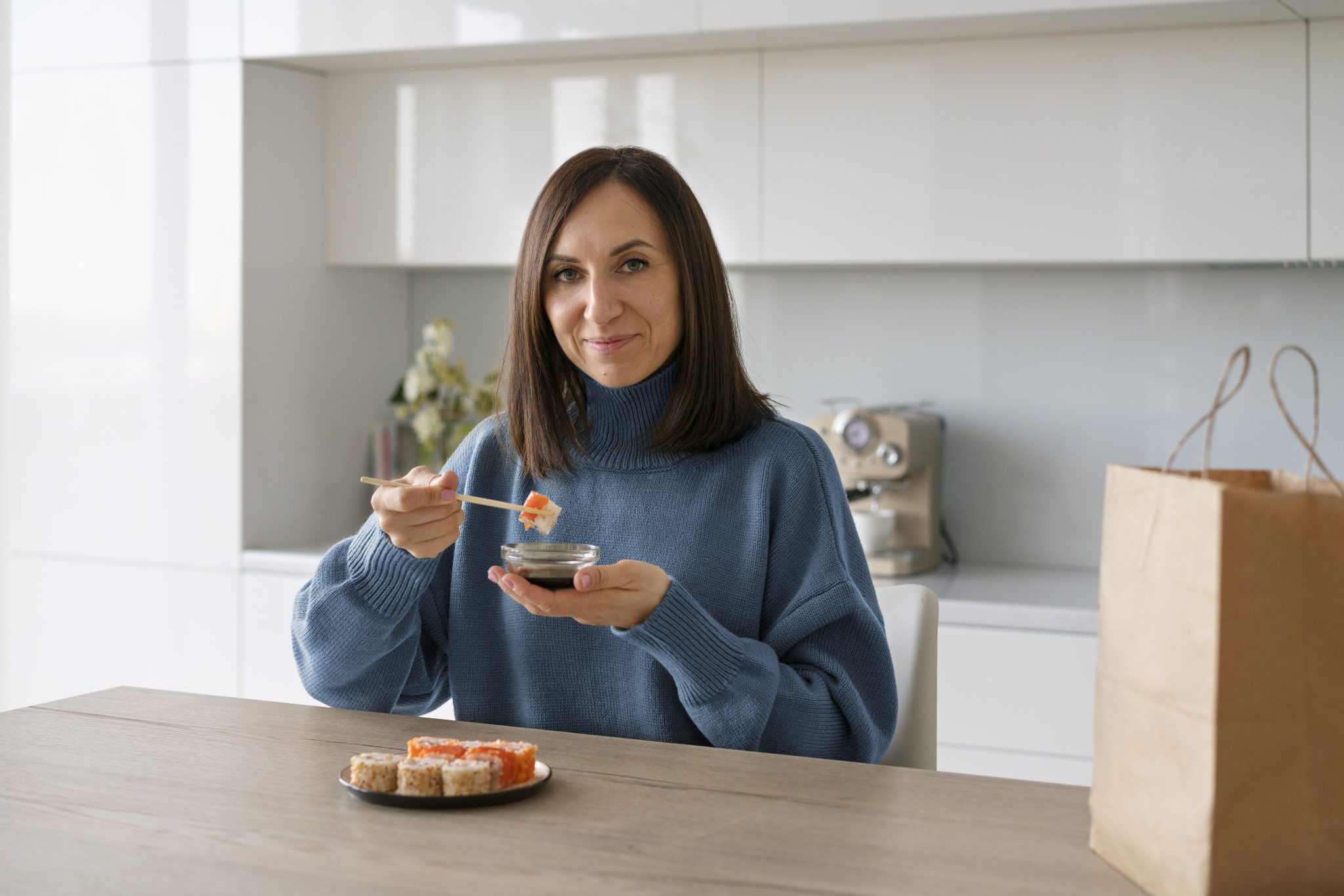 semaglutide que comer 3