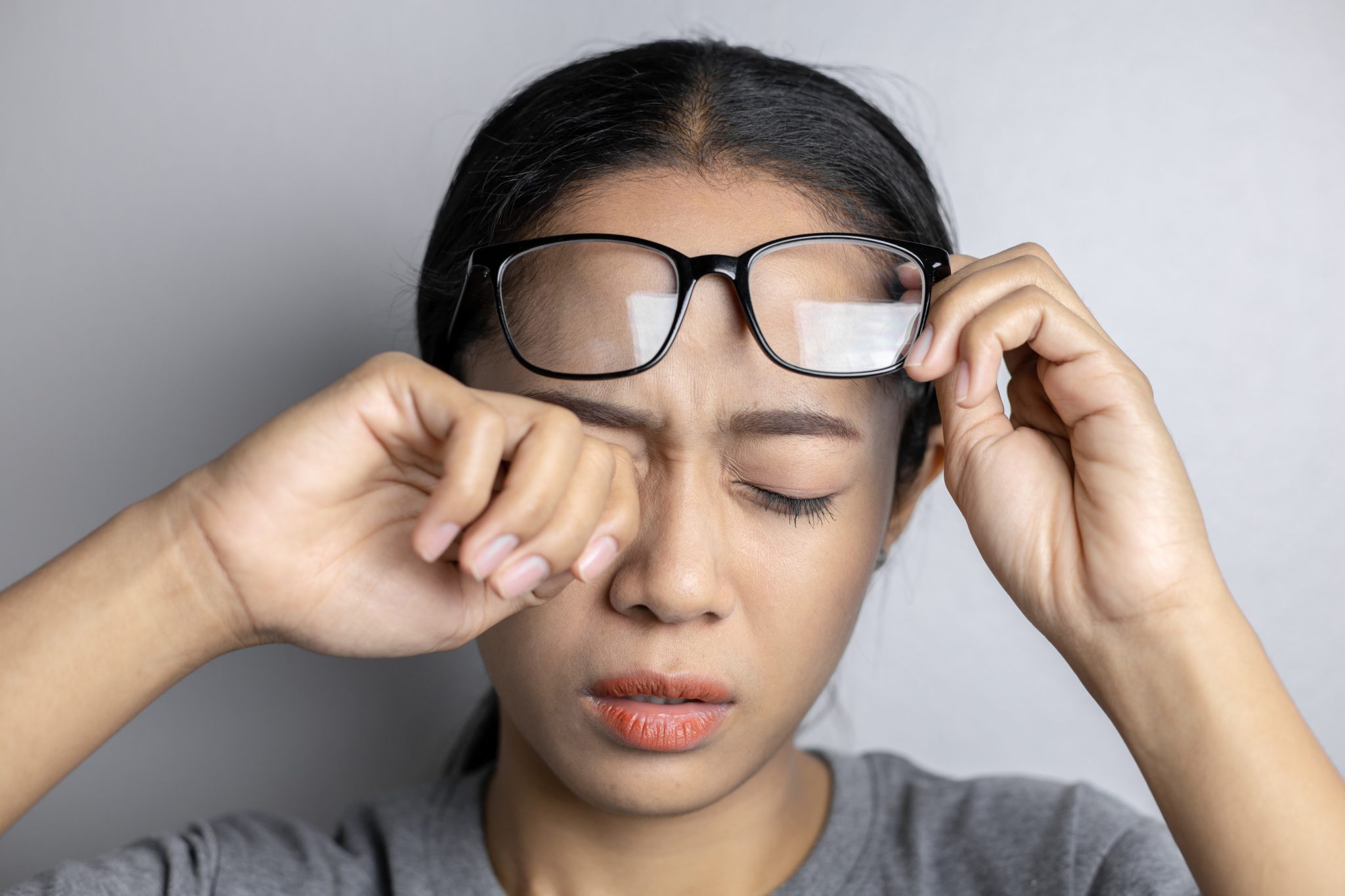 tirzepatide eye sight 2