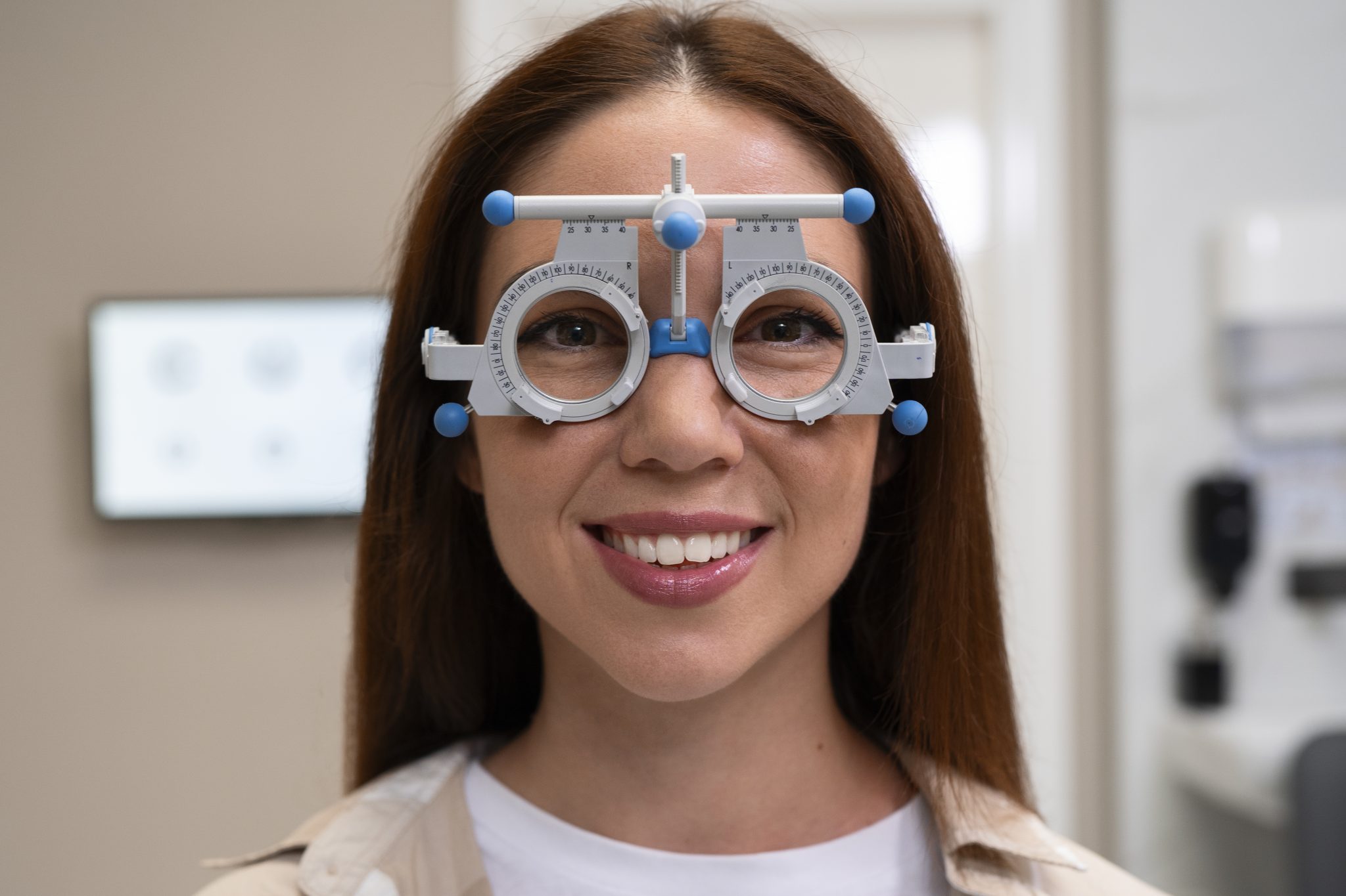 tirzepatide eye sight 3