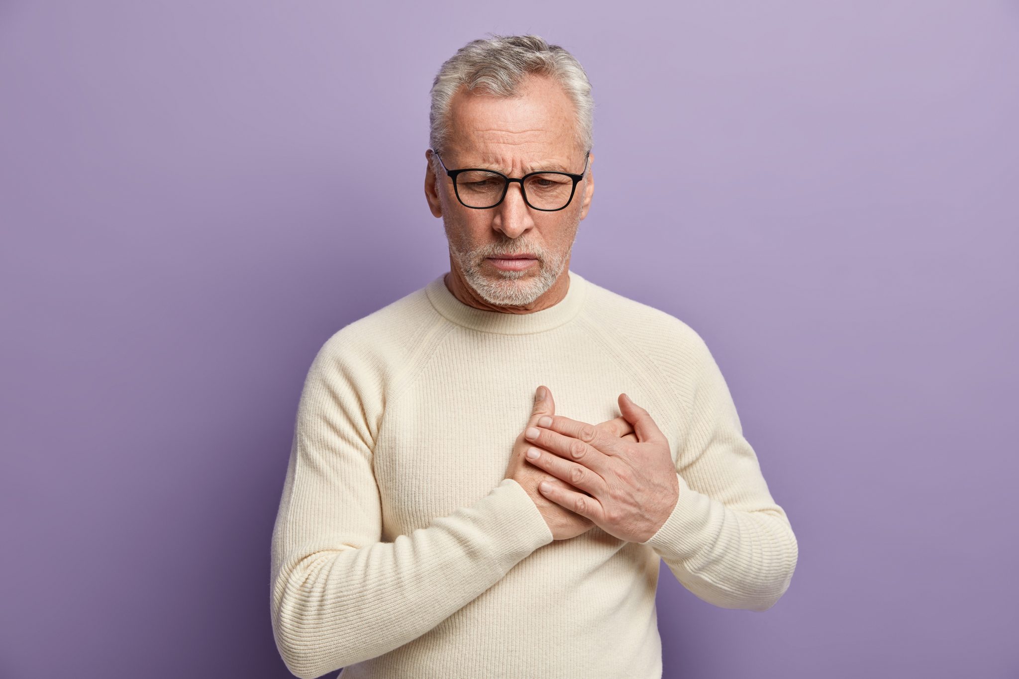 tirzepatide heart palpitations 4