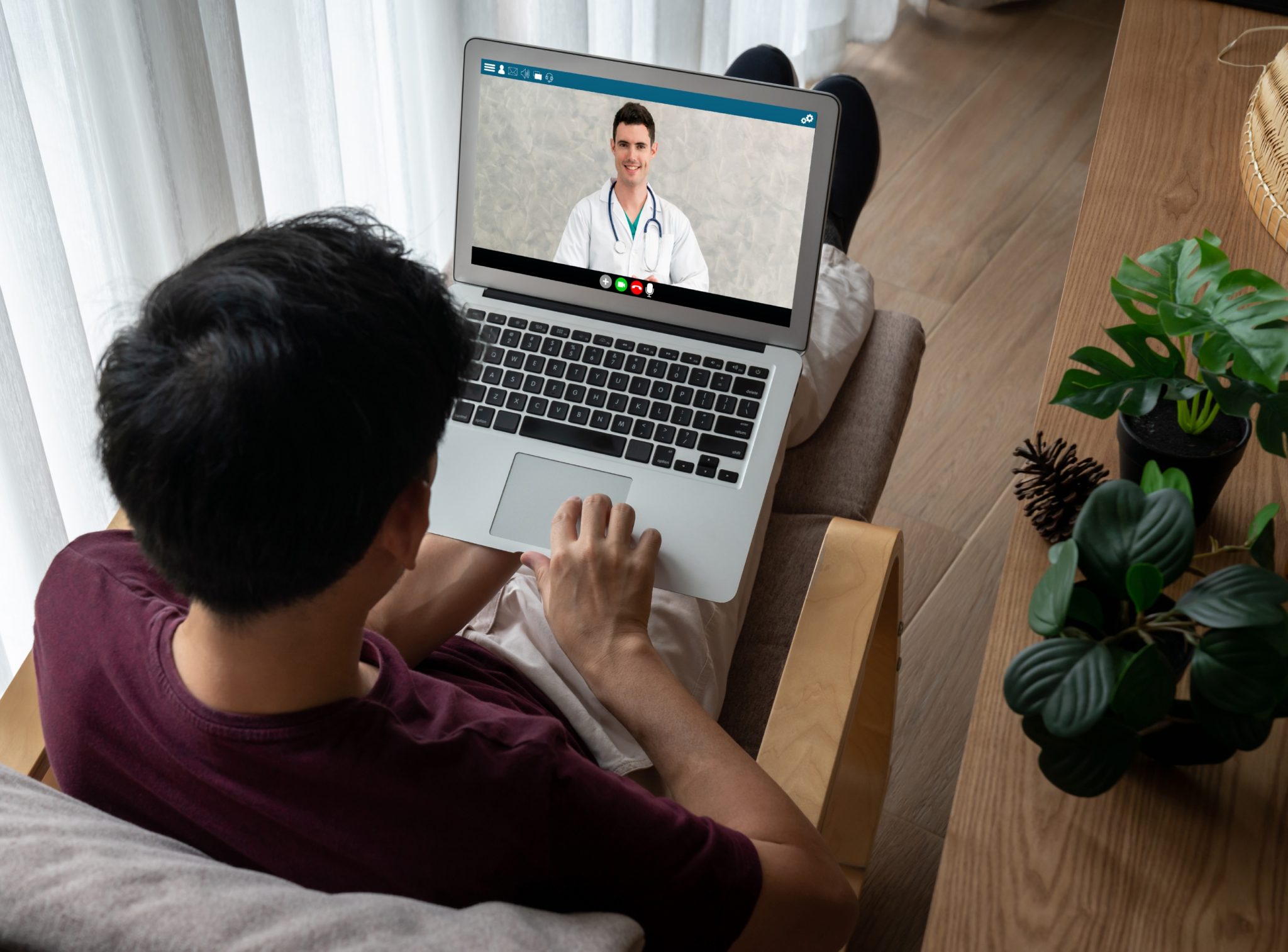 tirzepatide telehealth 3
