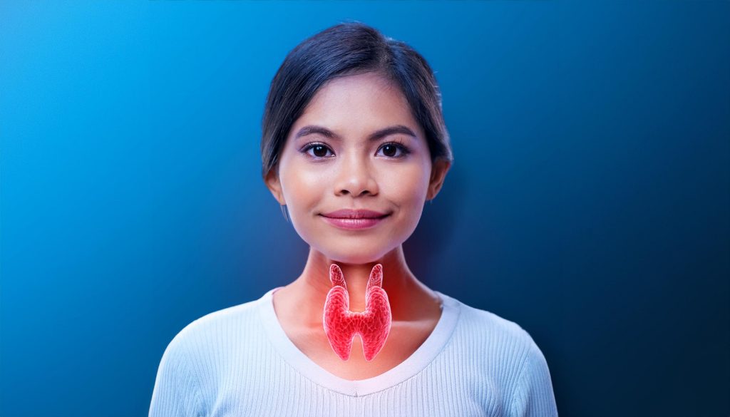 tirzepatide thyroid 1