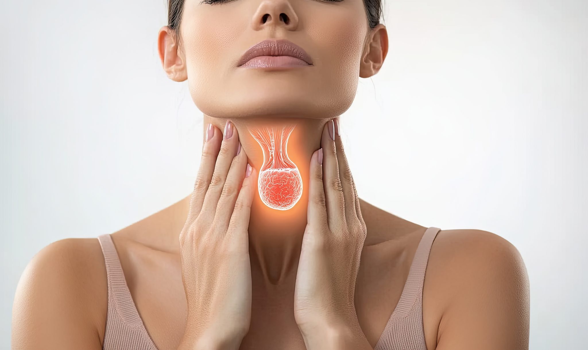 tirzepatide thyroid 2