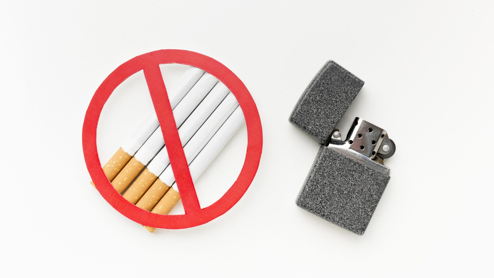 tirzepatide to quit smoking 1