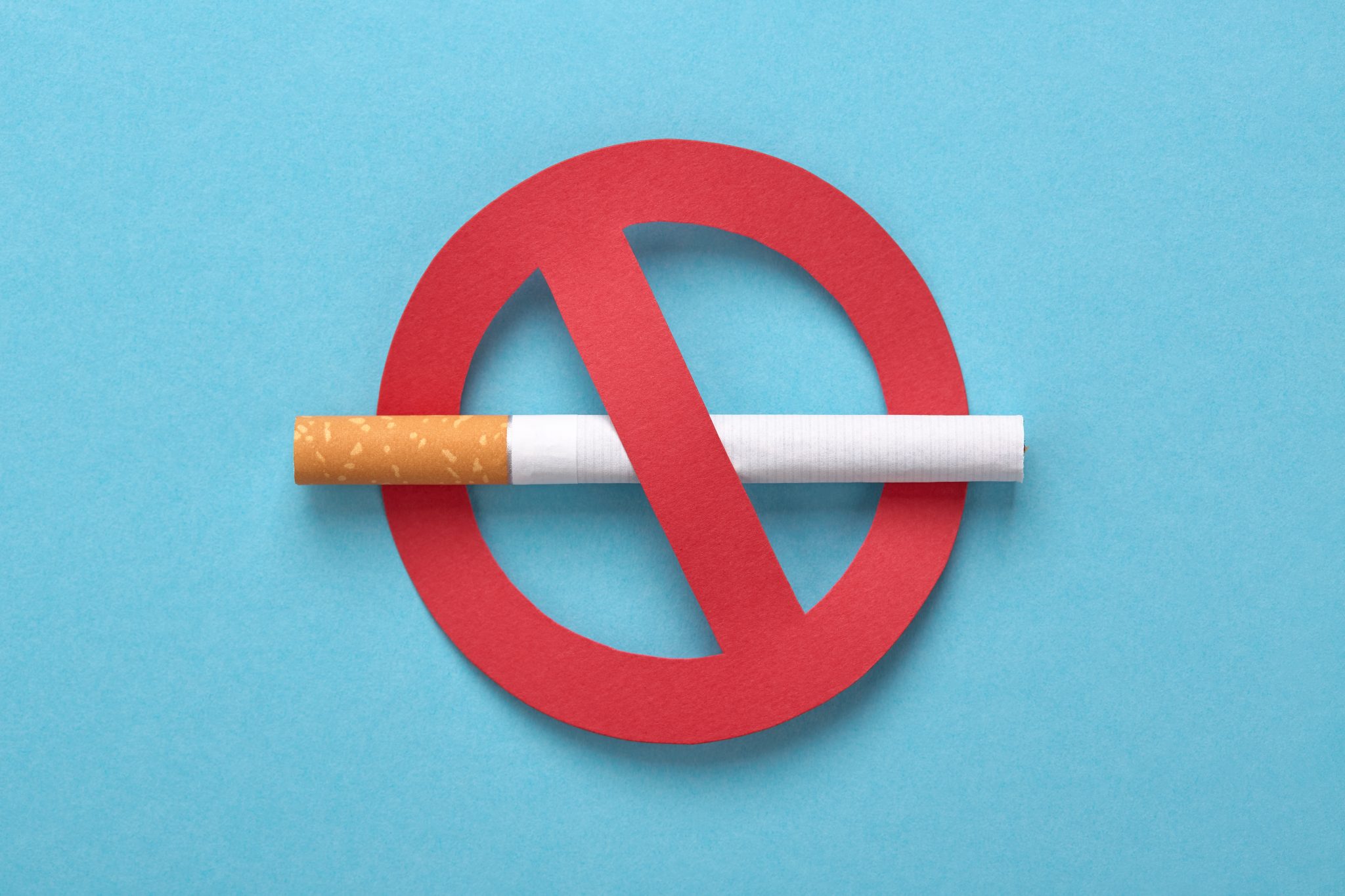 tirzepatide to quit smoking 4