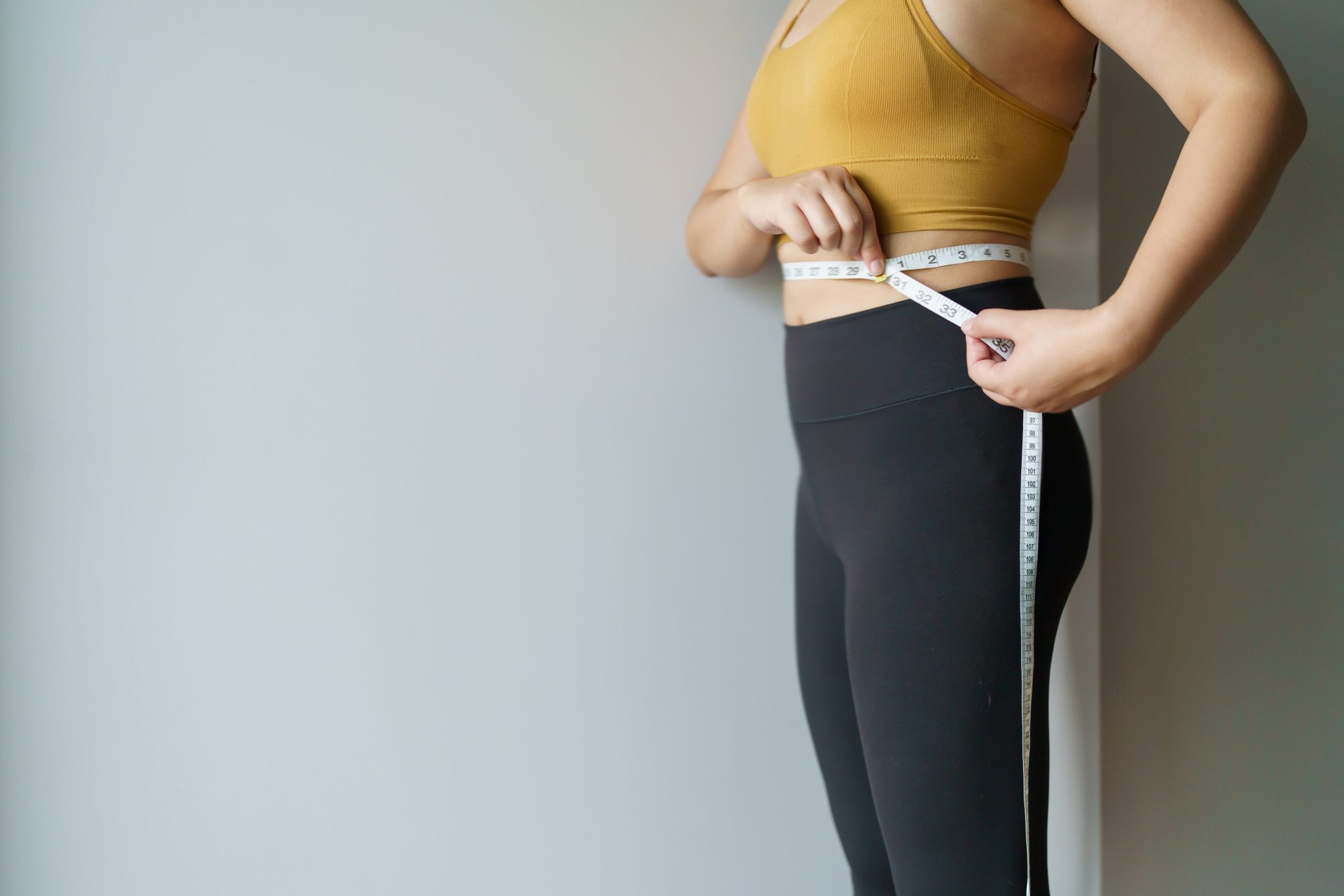 tirzepatide weight loss indication 2