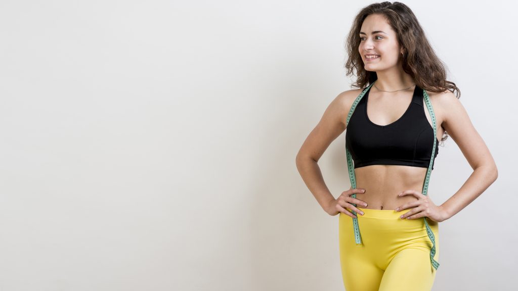 tirzepatide weight loss results 1