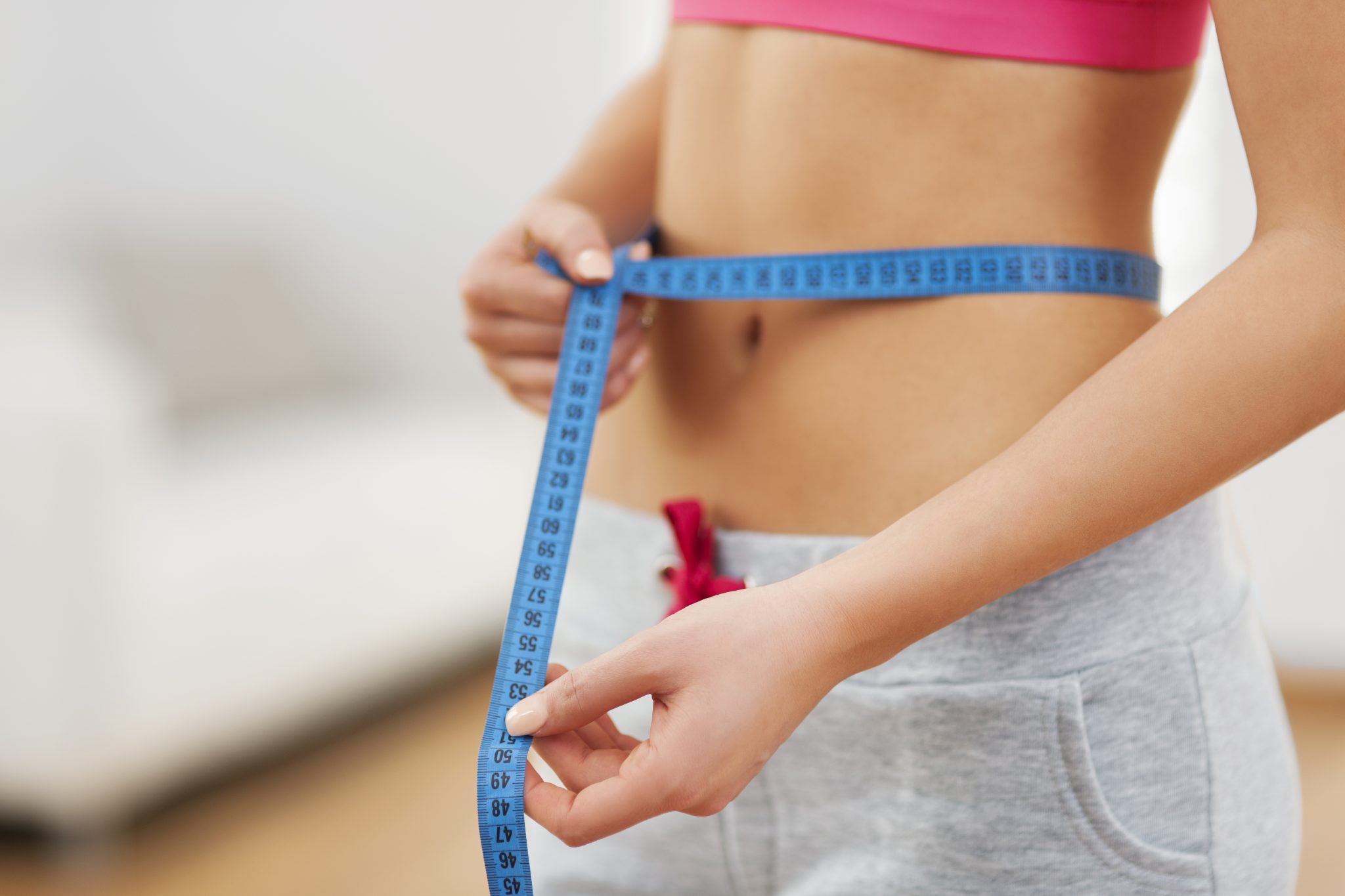 tirzepatide weight loss results 2