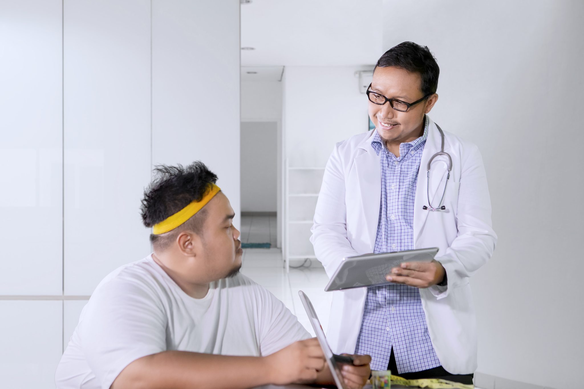 can general practitioner doctors prescribe semaglutide 1