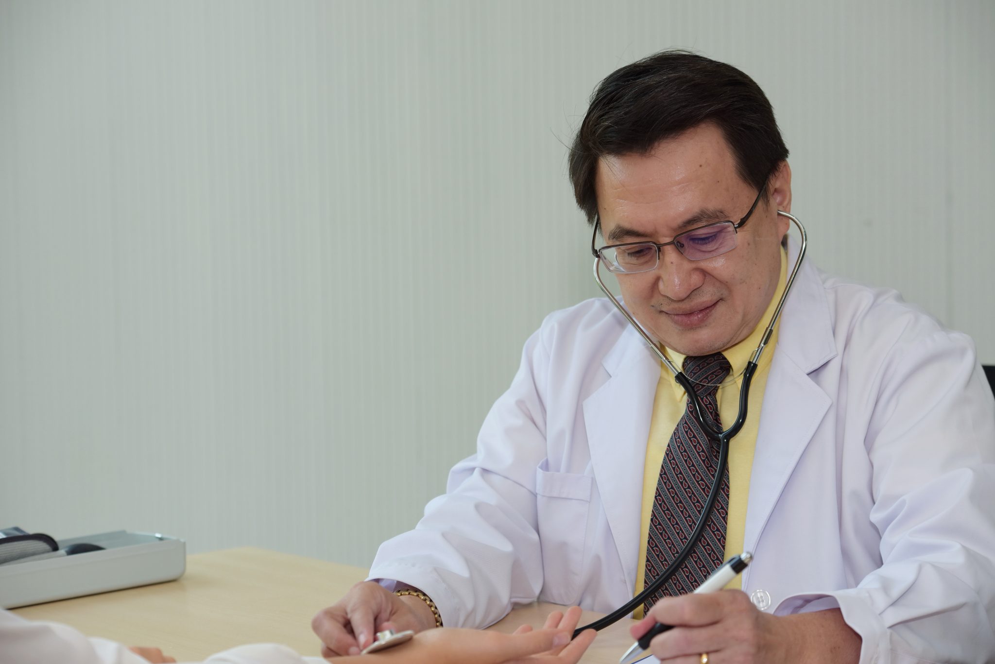 can general practitioner doctors prescribe semaglutide 2