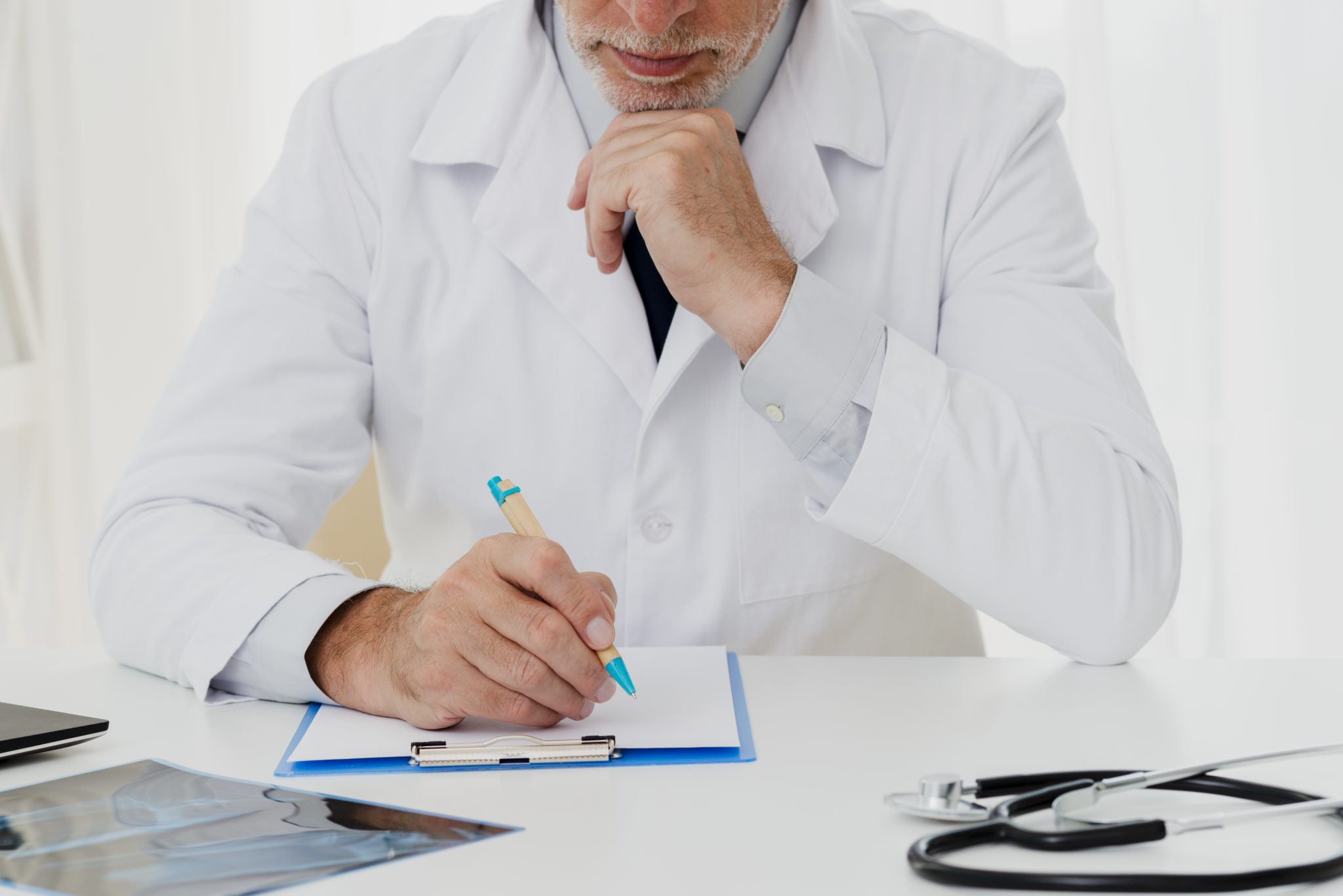 can general practitioner doctors prescribe semaglutide 4