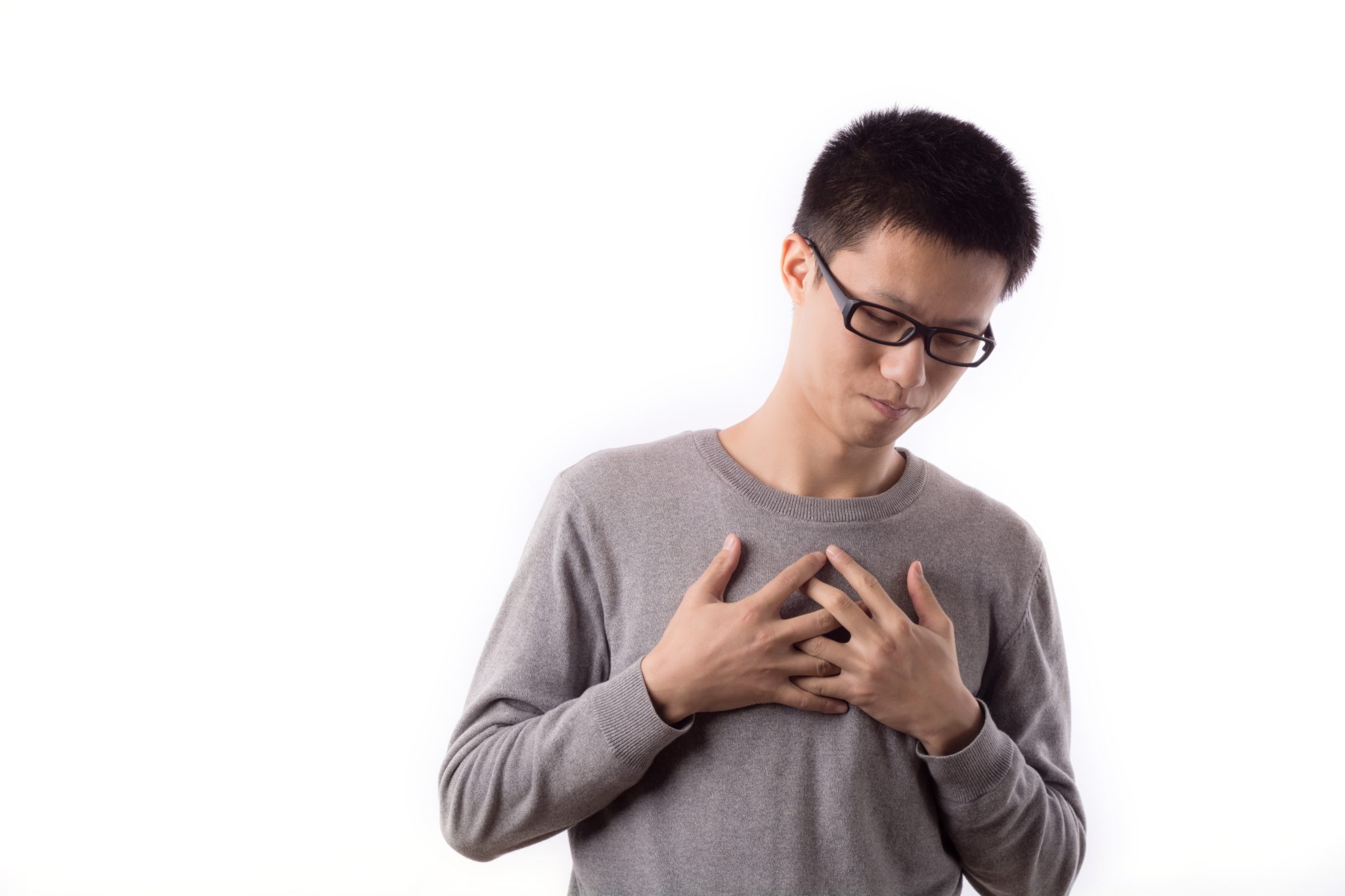 can semaglutide cause palpitations 1