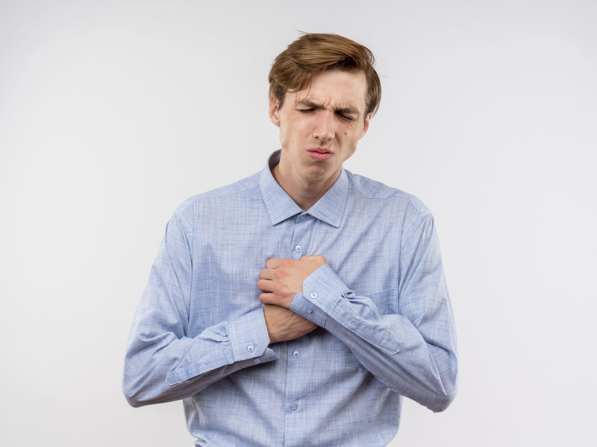 can semaglutide cause palpitations 4