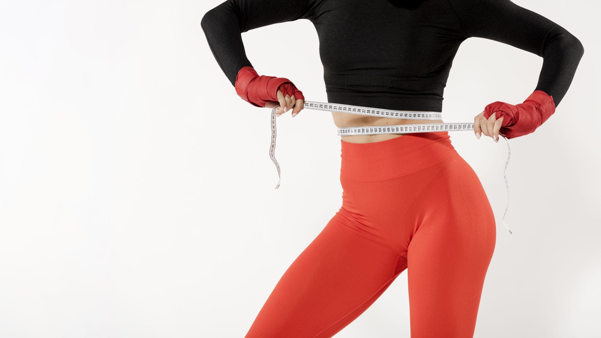 how to lose more weight on tirzepatide 2