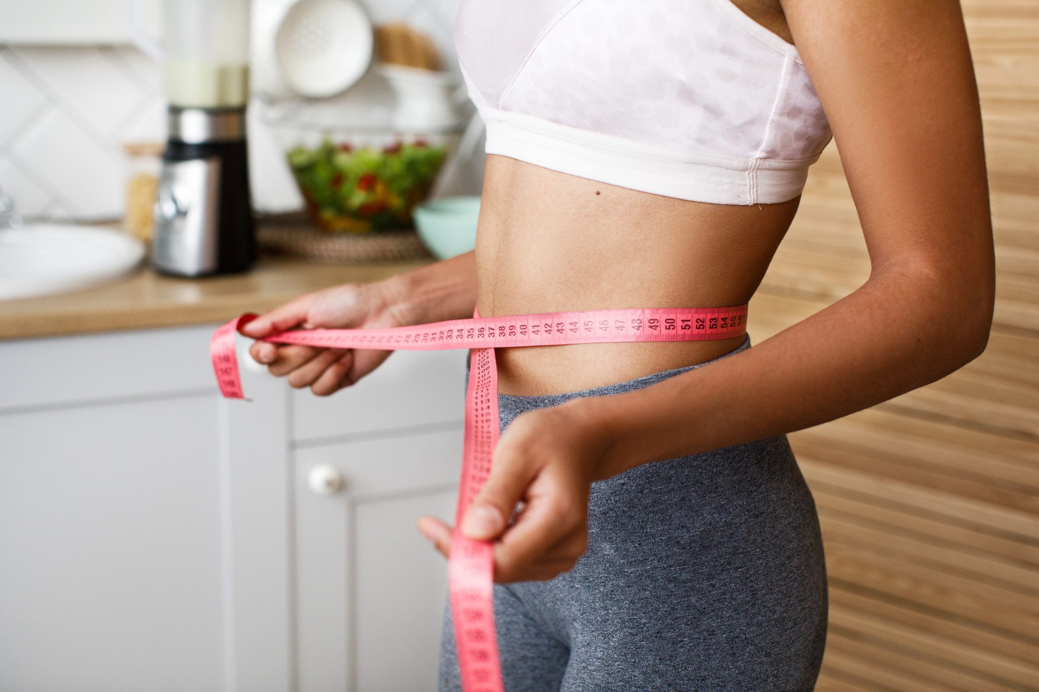phendimetrazine vs semaglutide 2