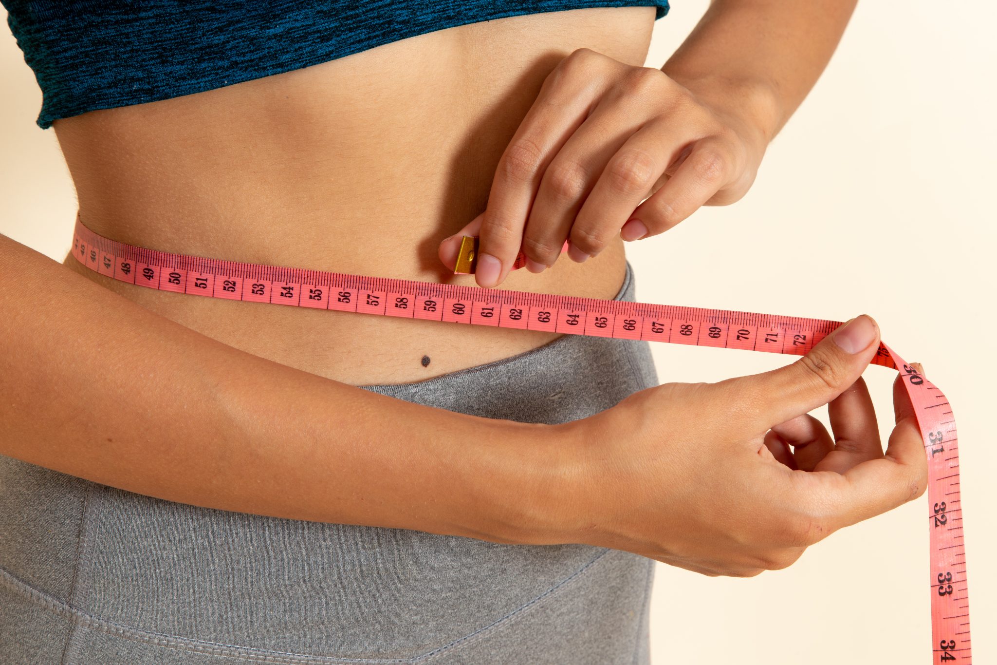 phendimetrazine vs semaglutide 4