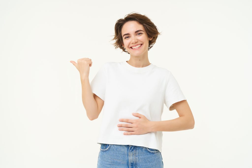 semaglutide and gut health 1