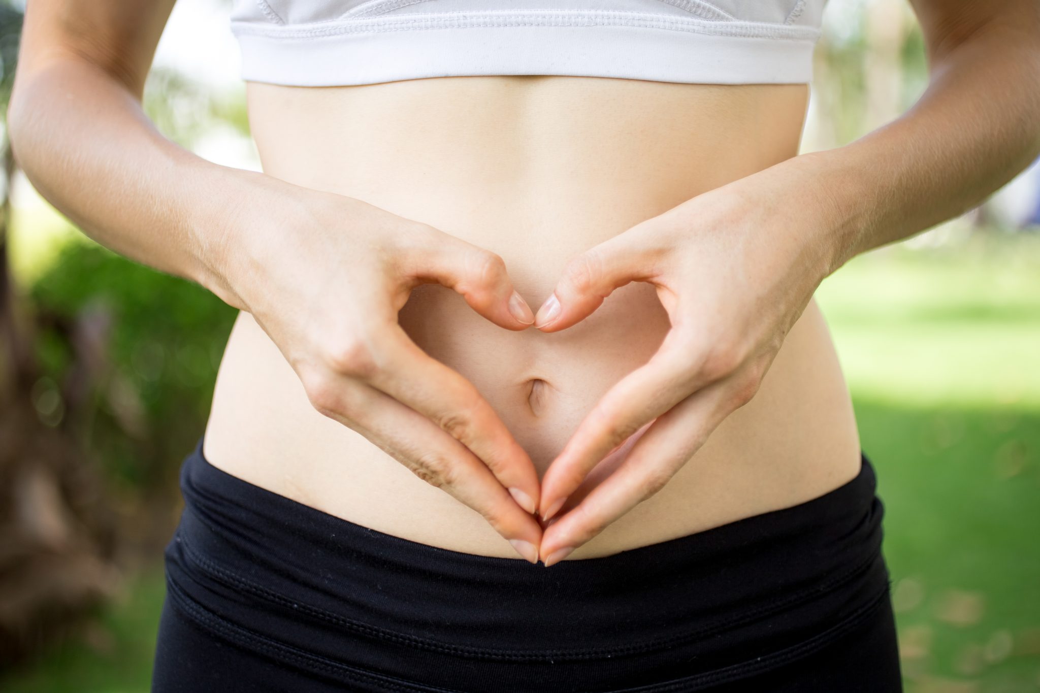 semaglutide and gut health 2