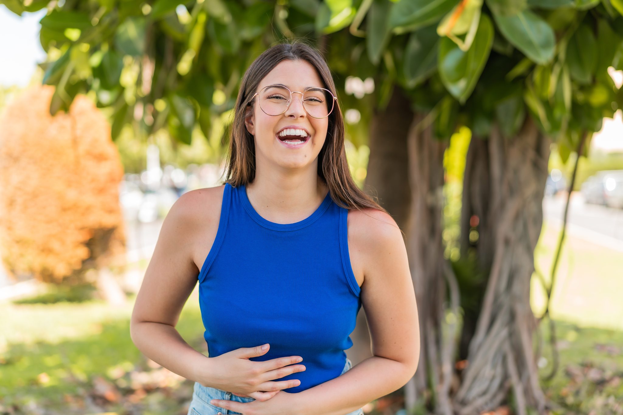 semaglutide and gut health 3