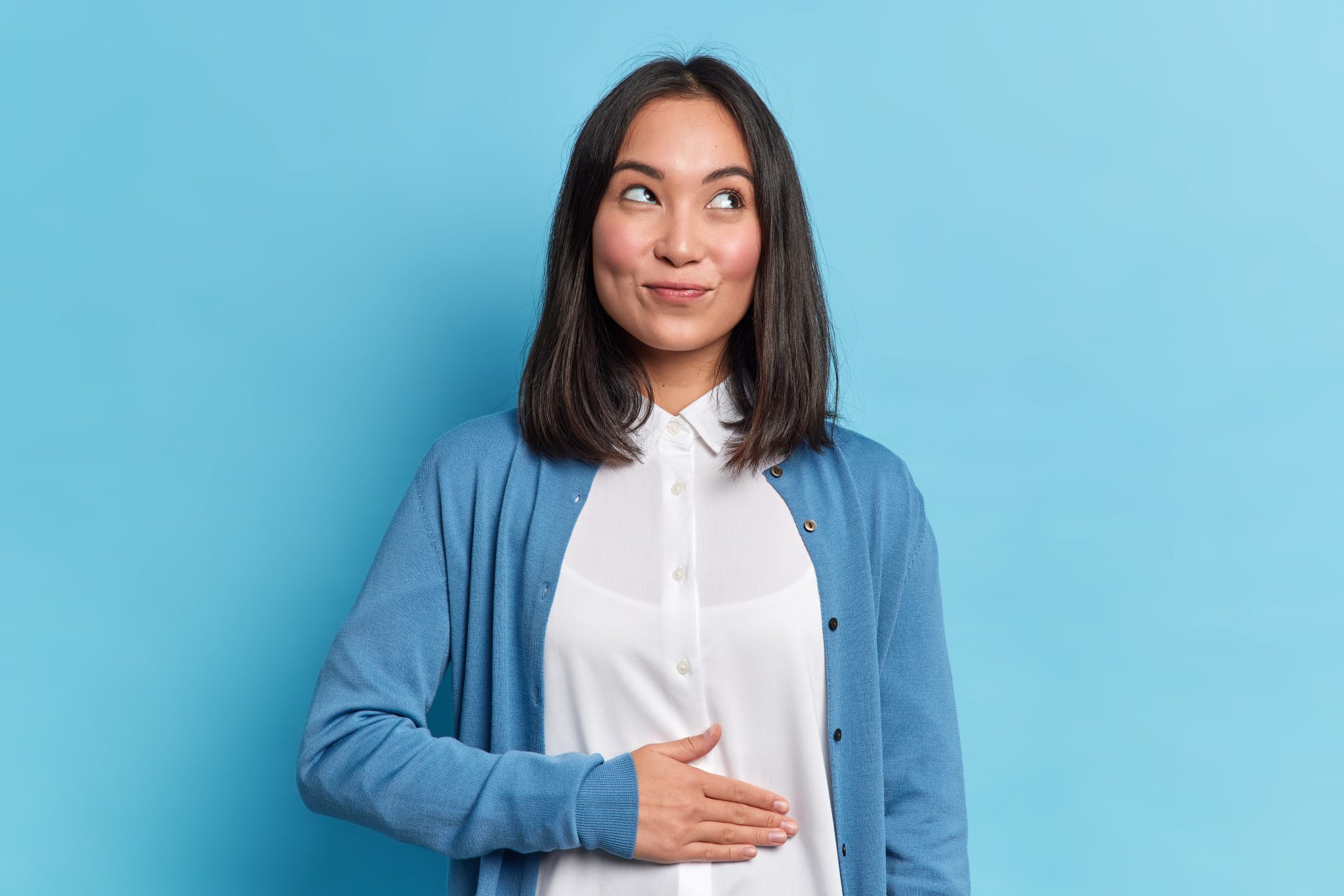 semaglutide and gut health 4