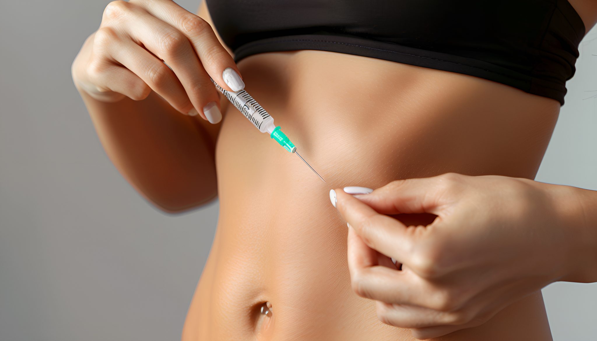 semaglutide and unisom 1