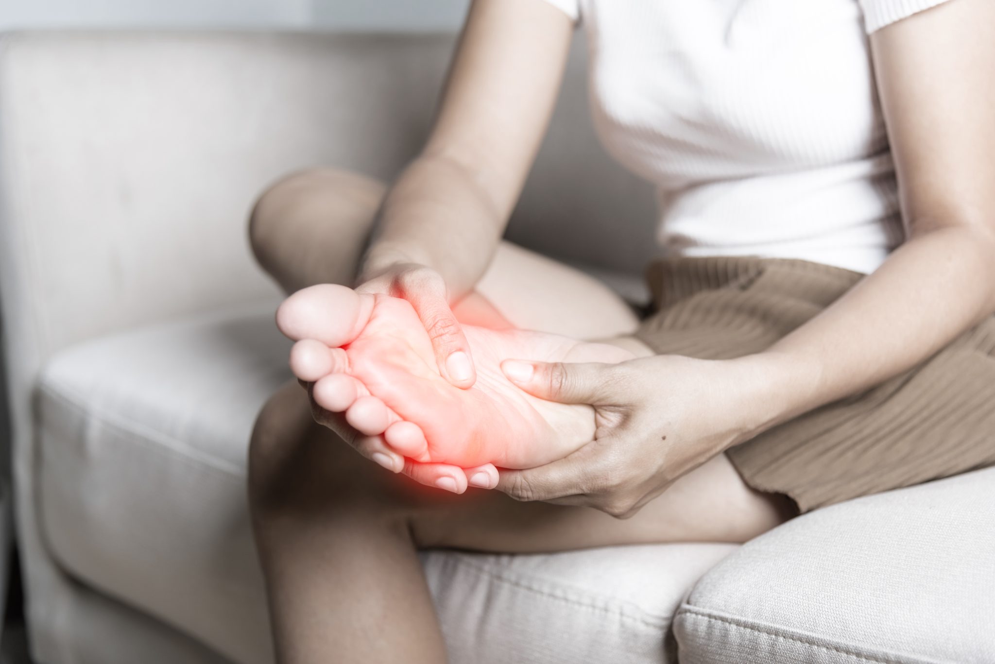 semaglutide and uric acid 3