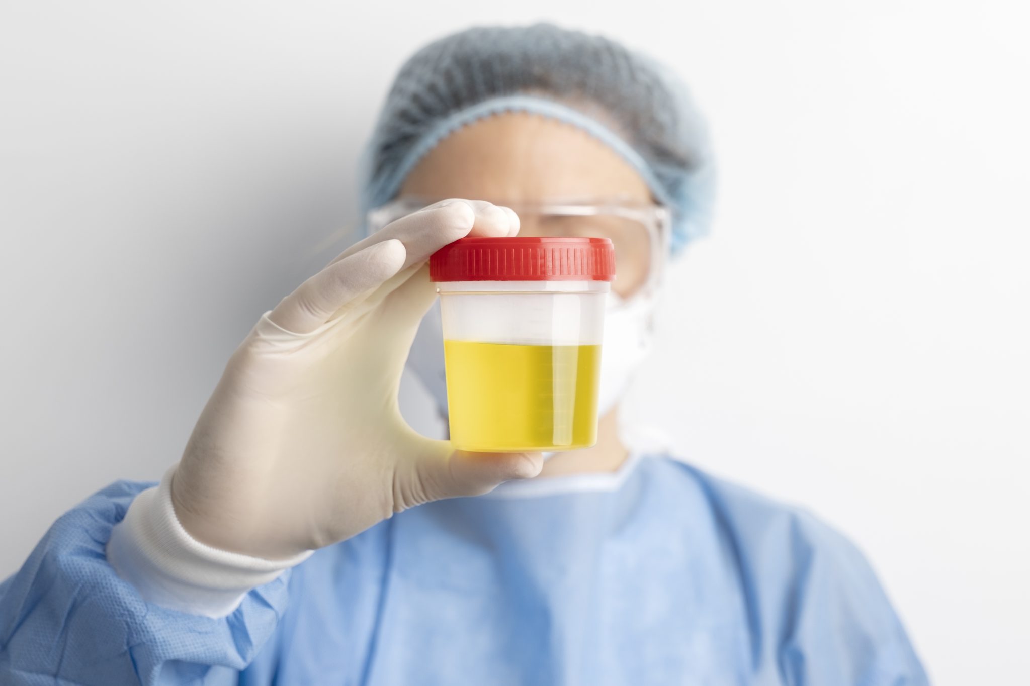 semaglutide and uric acid 3