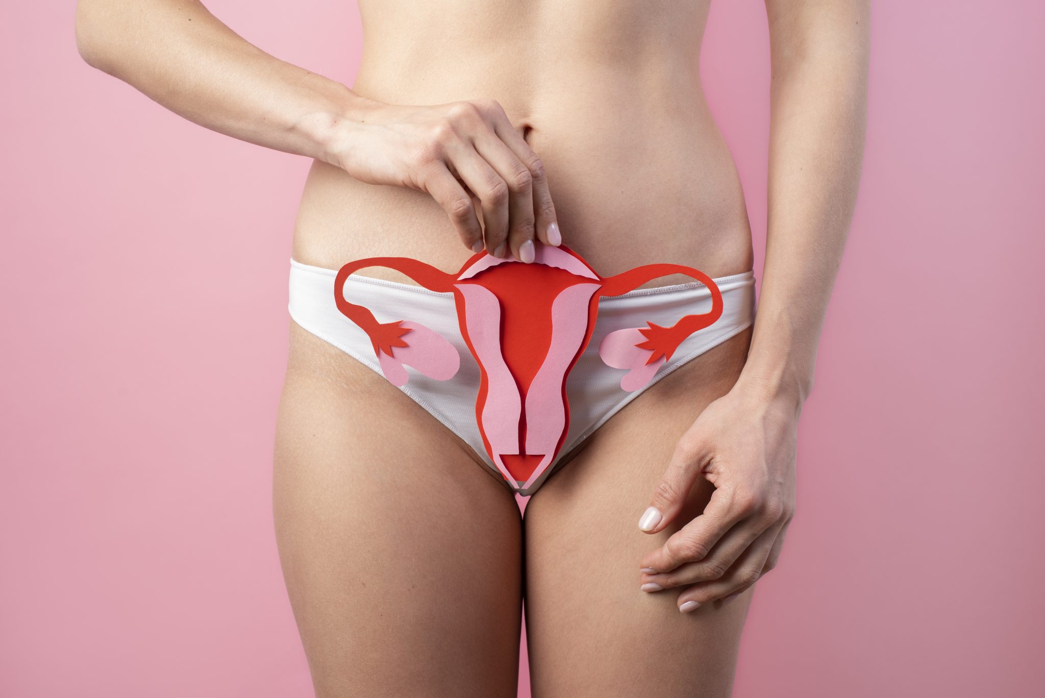 semaglutide and uterine fibroids 2