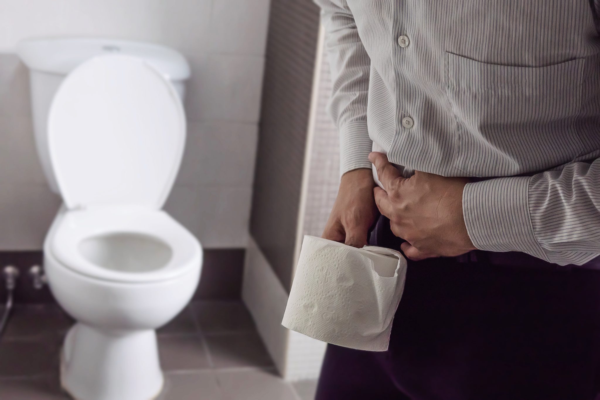 tirzepatide and constipation 2