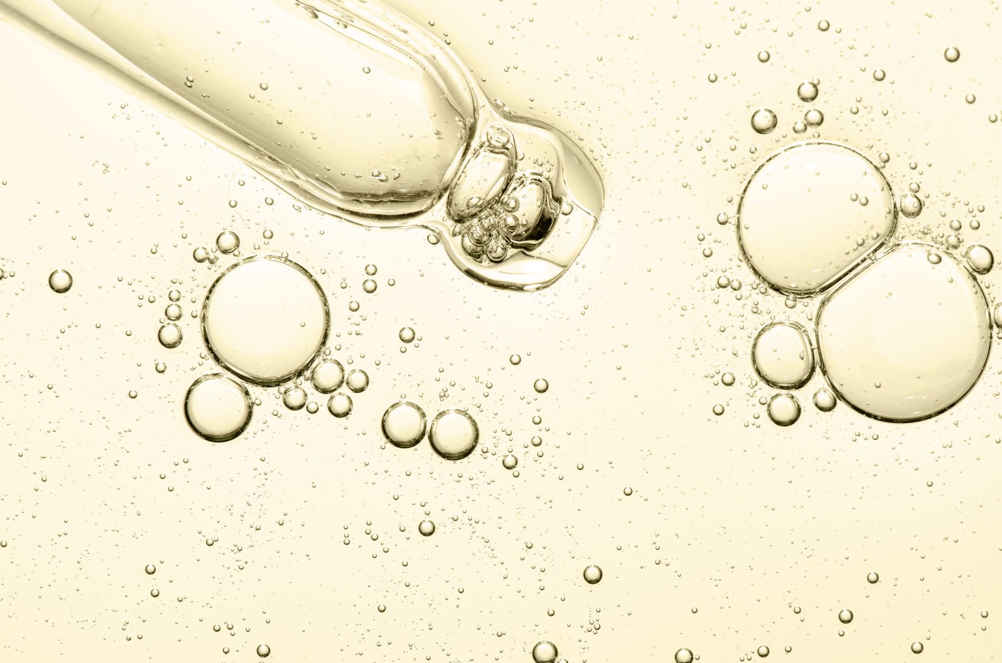 tirzepatide and niacinamide 4