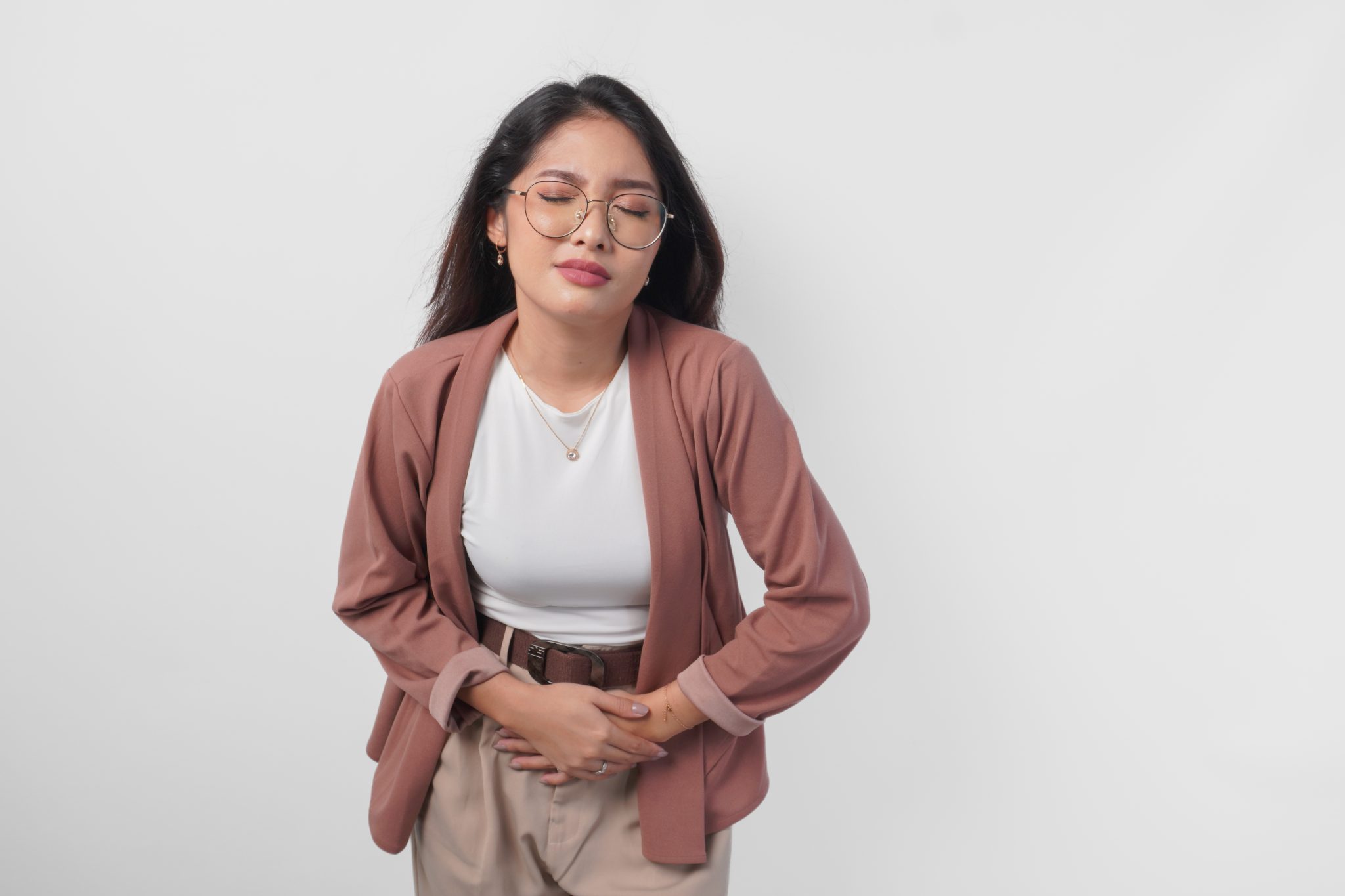 tirzepatide constipation 1