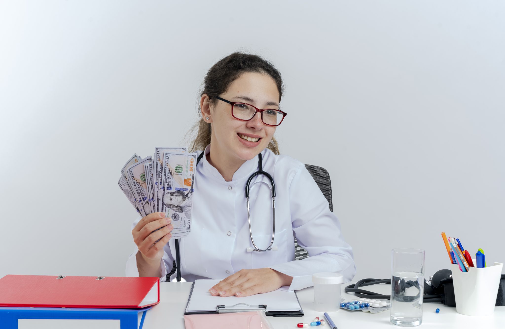 tirzepatide cost with insurance 1