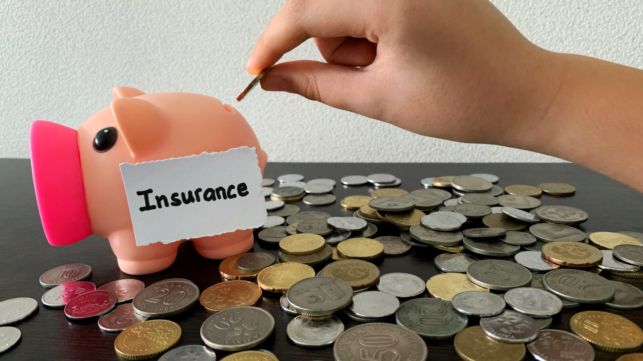 tirzepatide cost with insurance 2