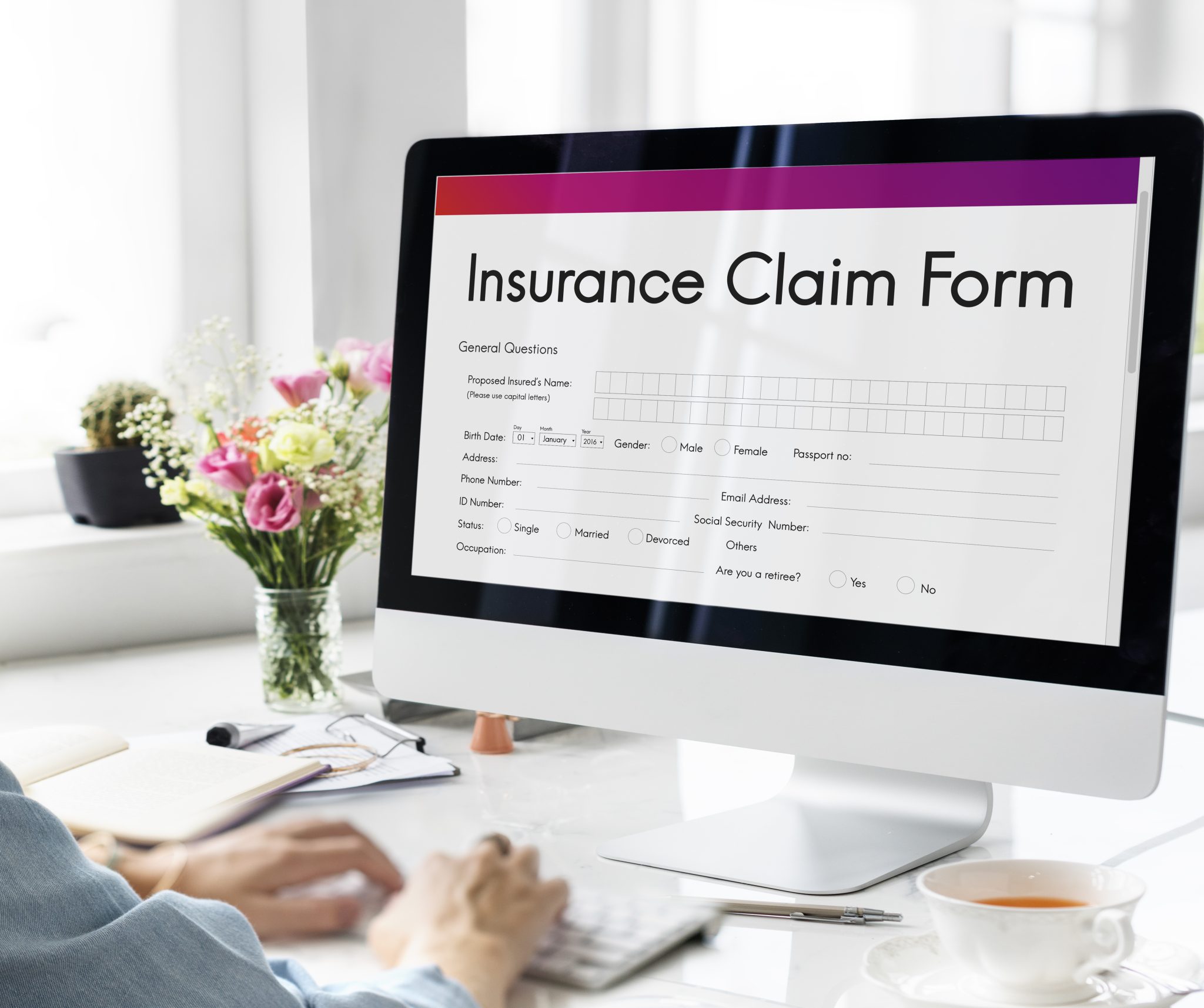 tirzepatide cost with insurance 3