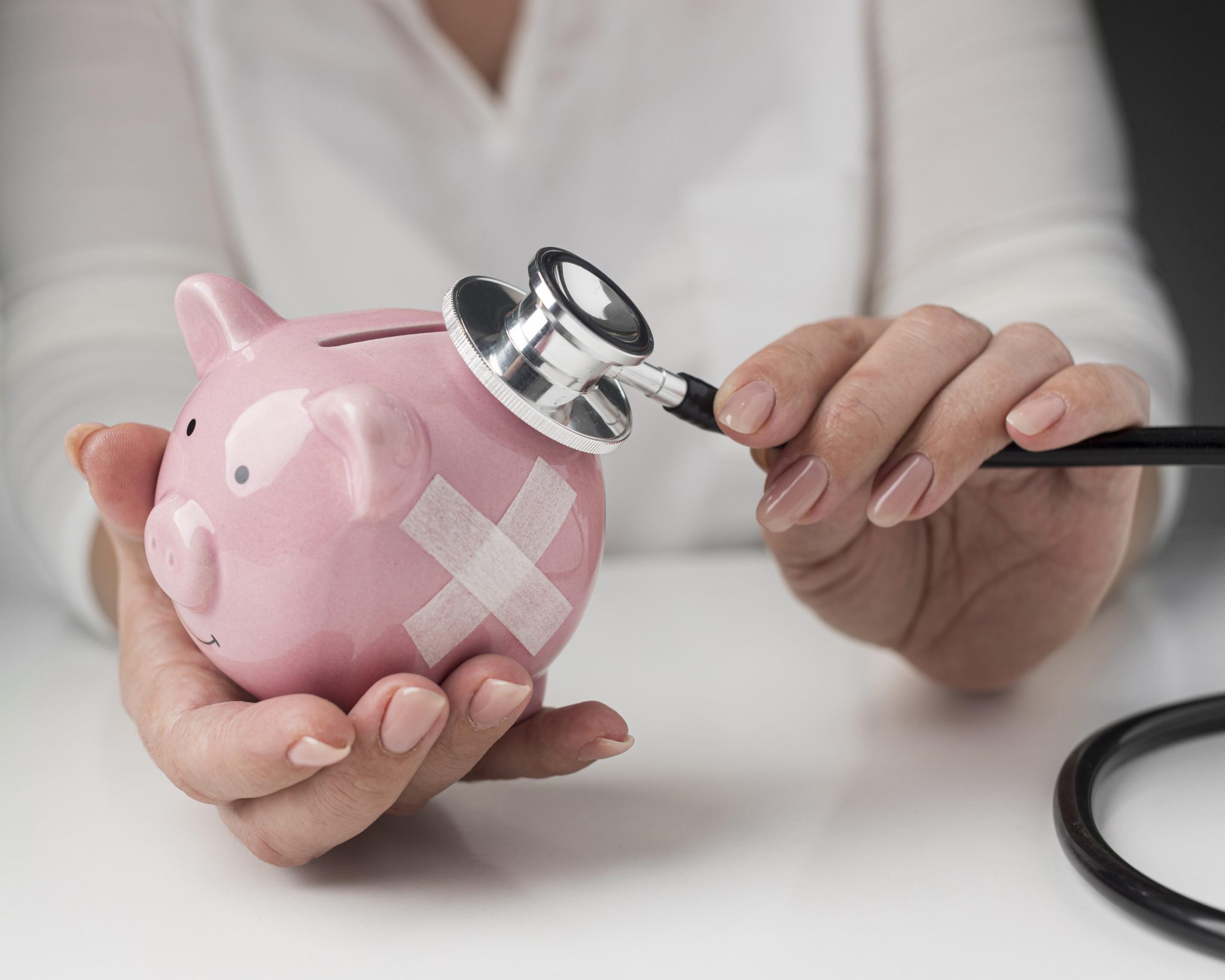 tirzepatide cost with insurance 4