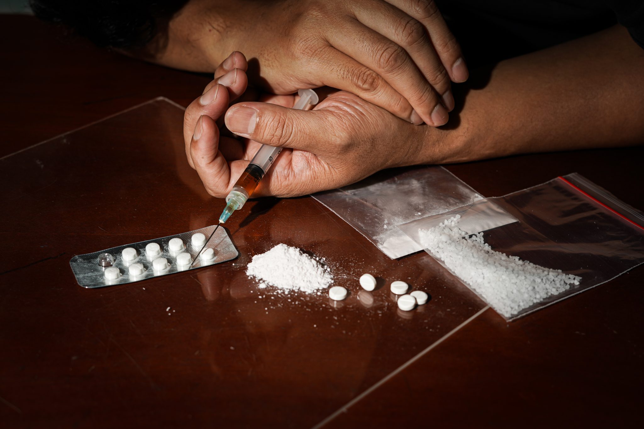 tirzepatide for addiction 3