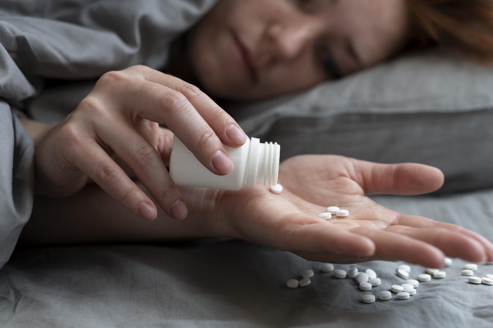 tirzepatide for addiction 4