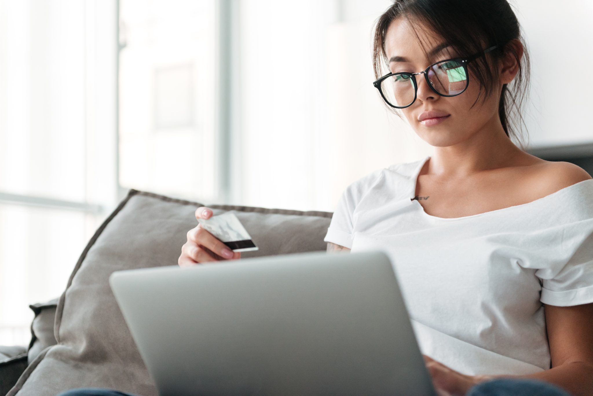 tirzepatide online cost 1