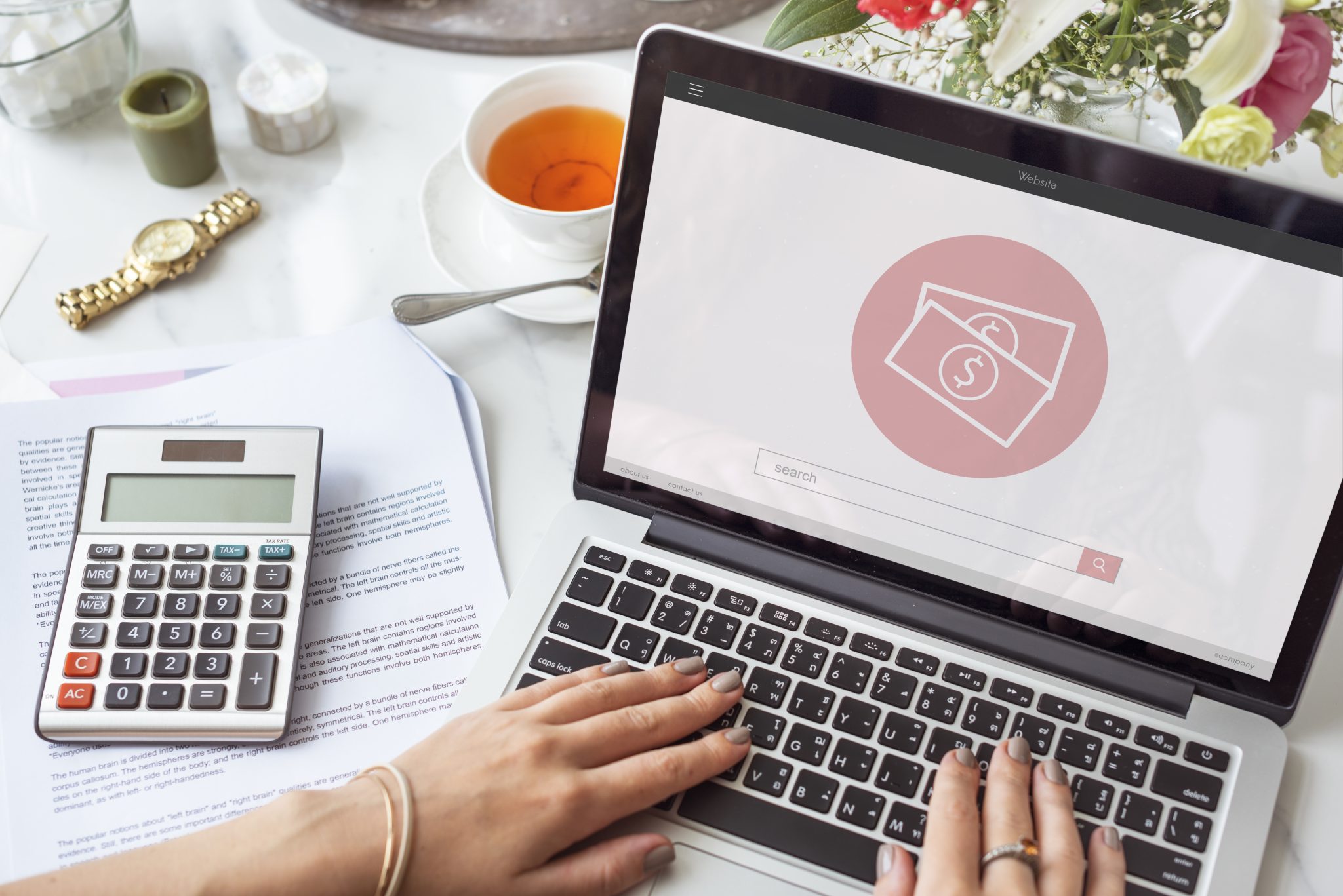 tirzepatide online cost 2