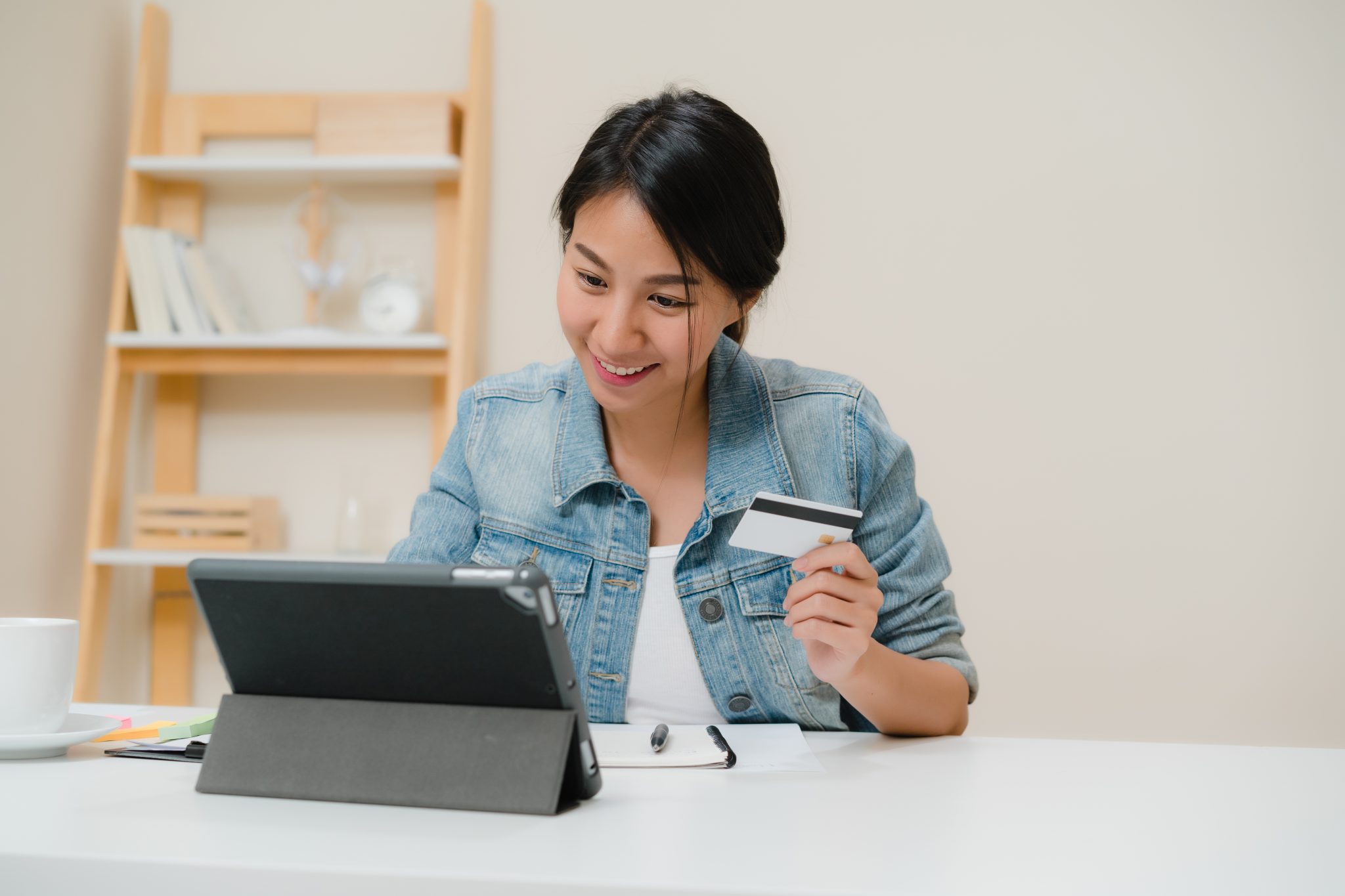 tirzepatide online cost 3