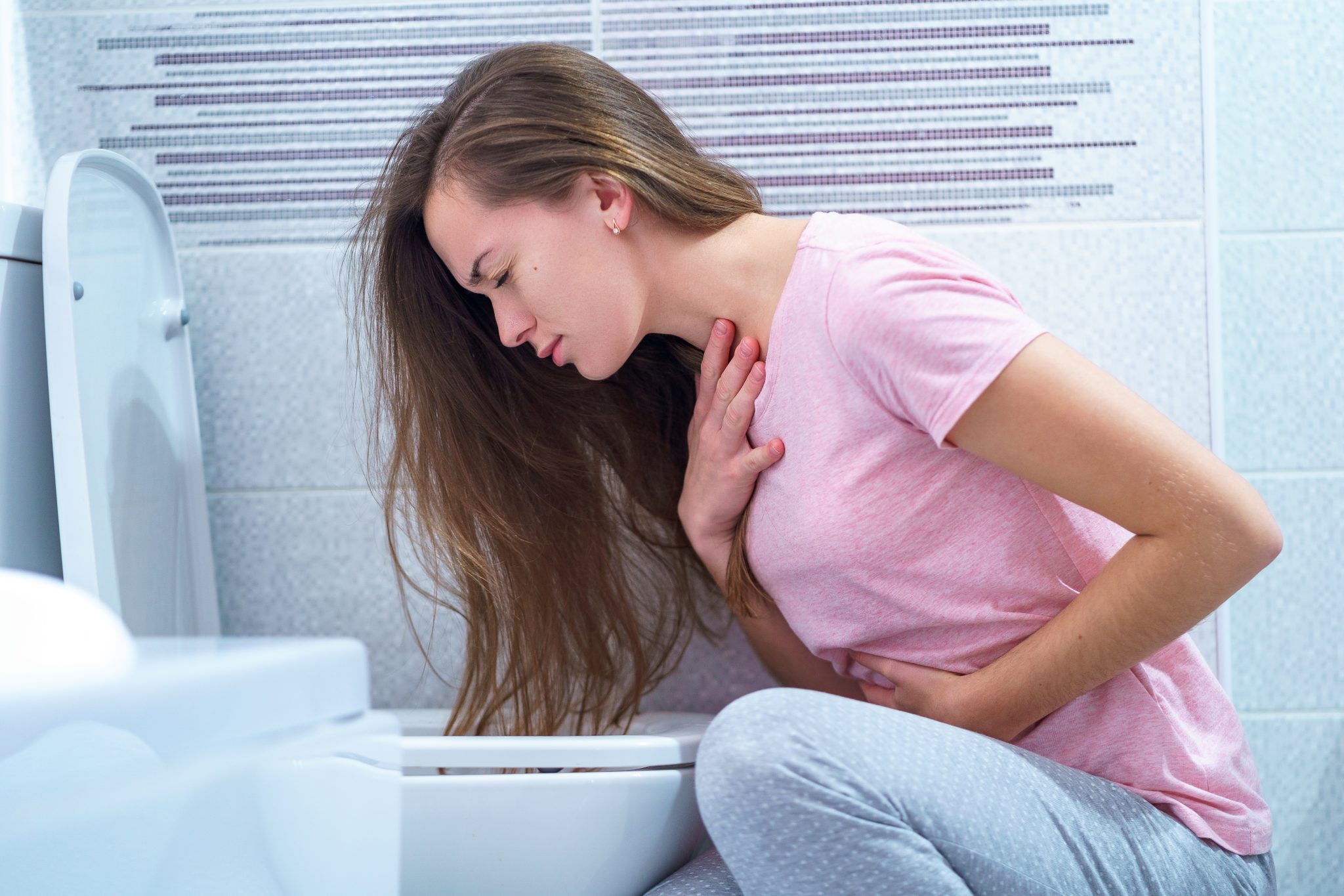 tirzepatide vs ozempic side effects 2