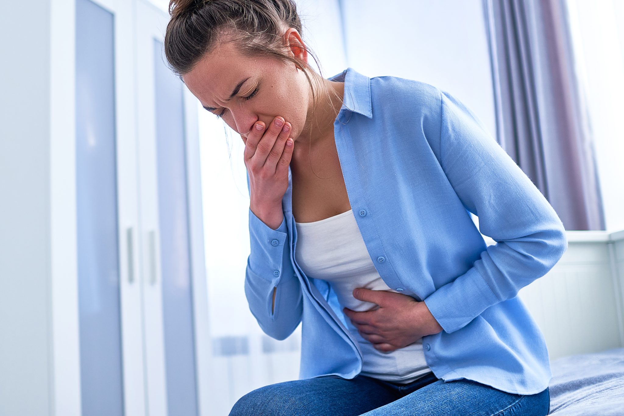 tirzepatide vs ozempic side effects 3