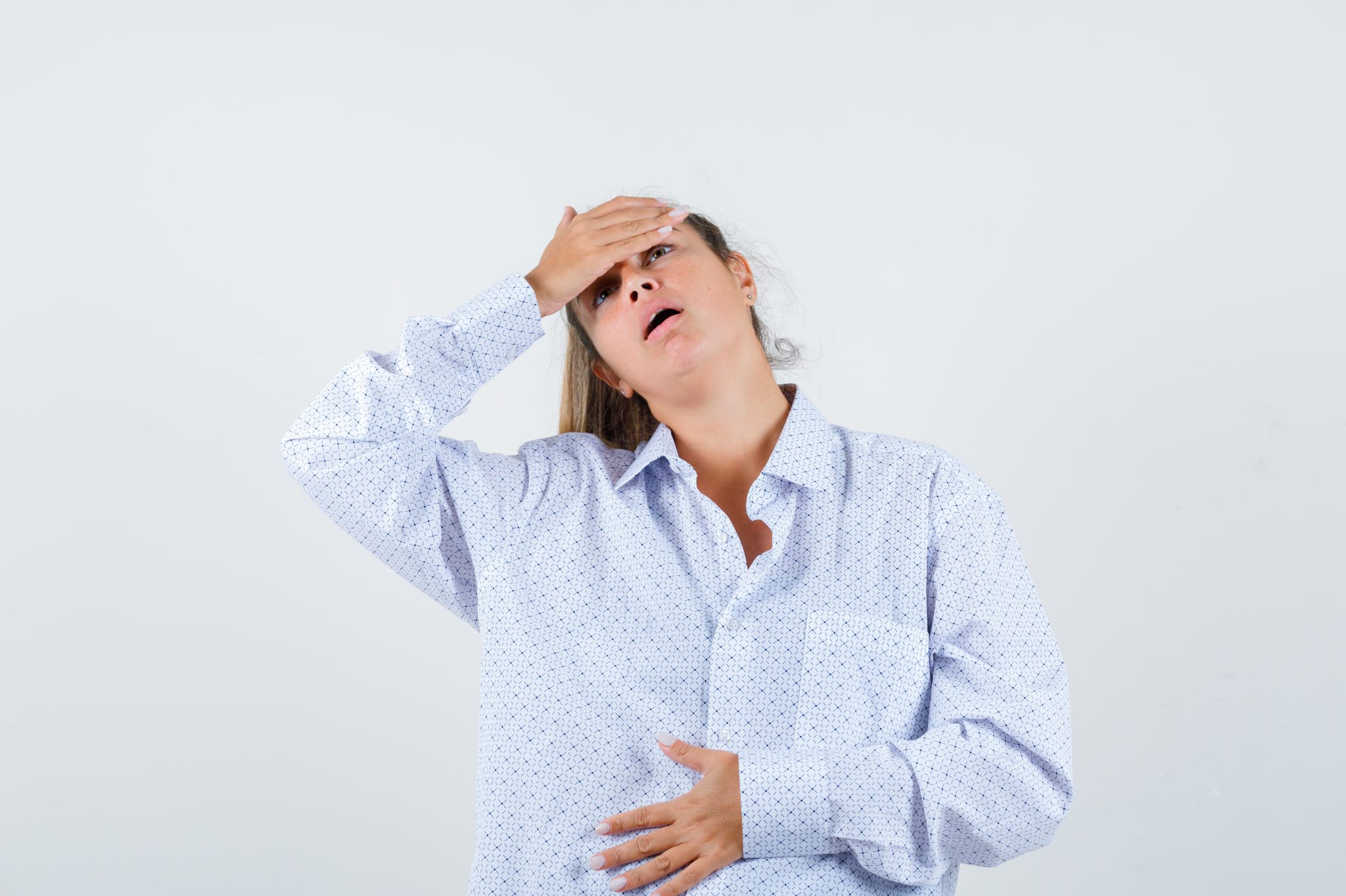 tirzepatide vs ozempic side effects 4