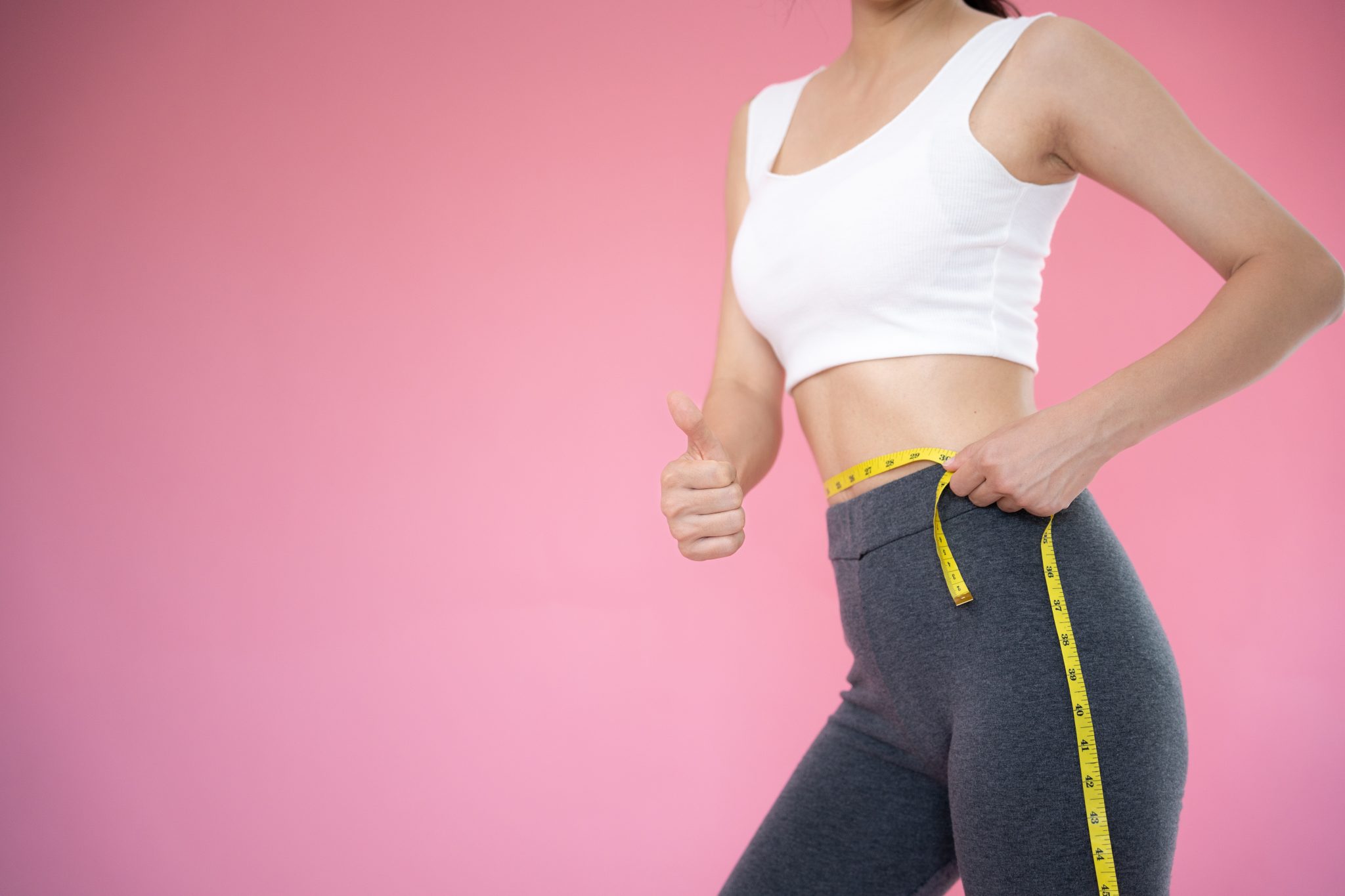 tirzepatide vs semaglutide reviews 3