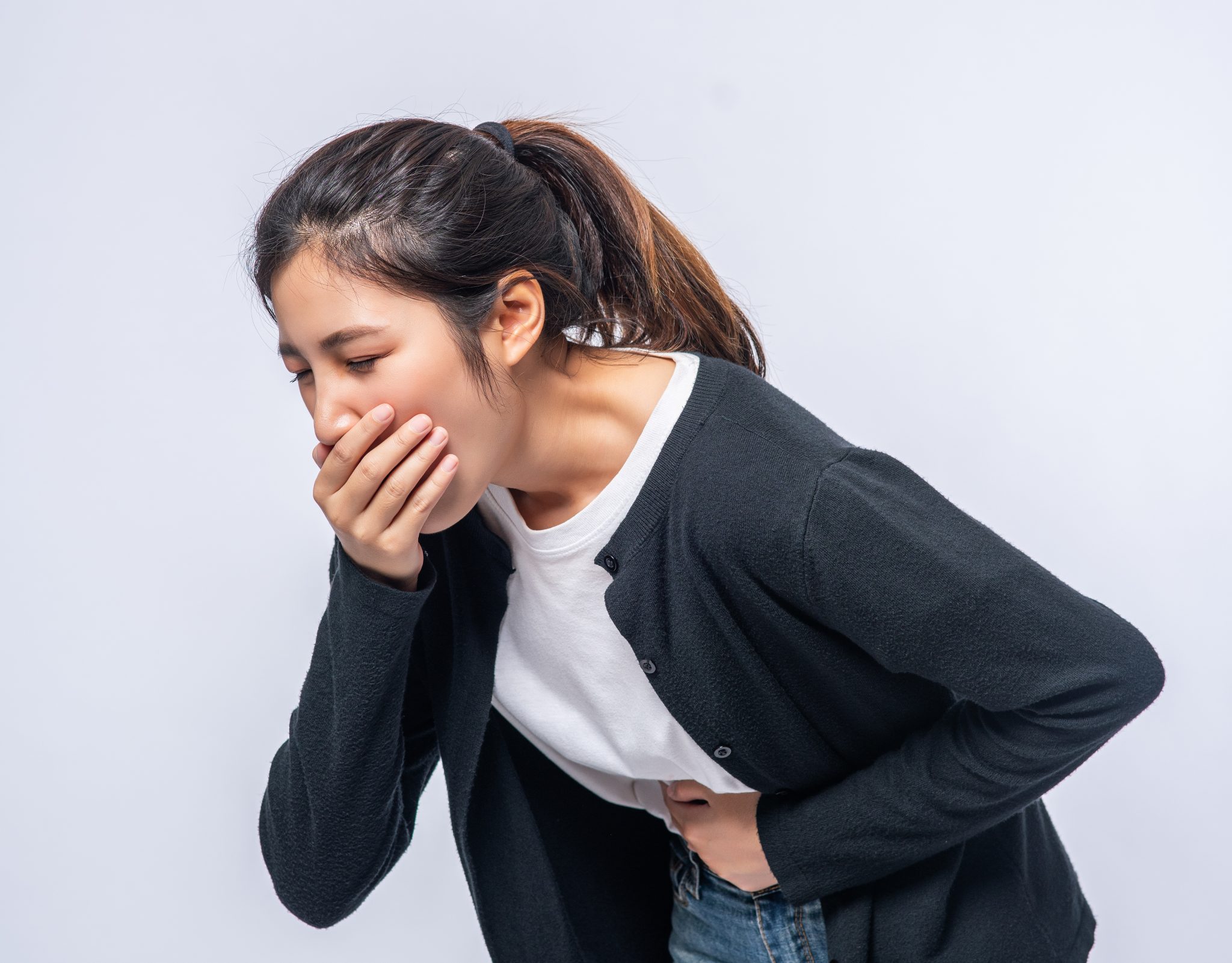 tirzepatide withdrawal 1