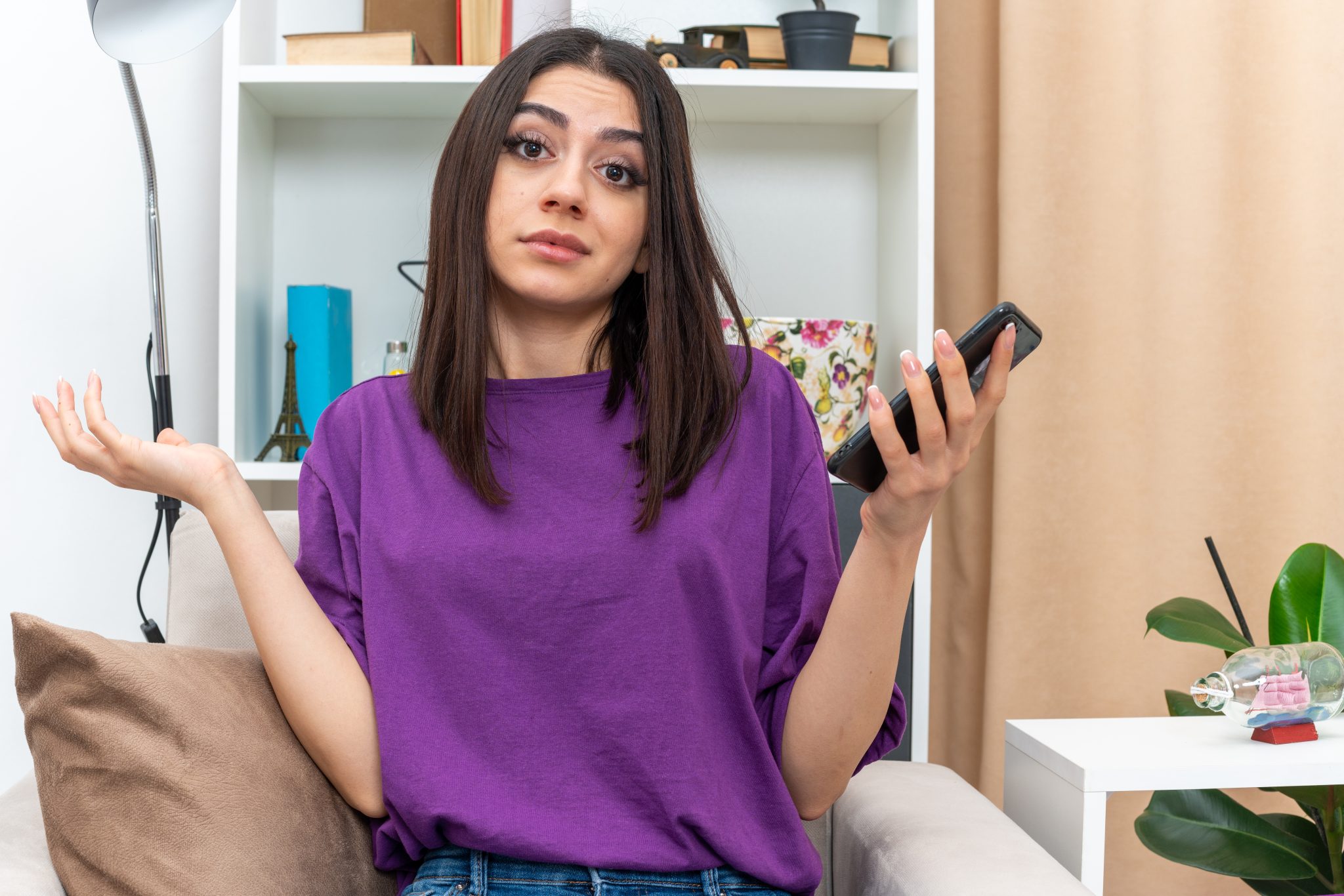 tirzepatide without subscription 2