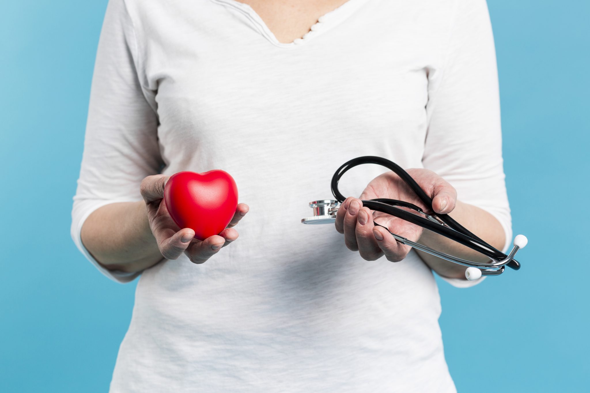 will semaglutide lower cholesterol 1