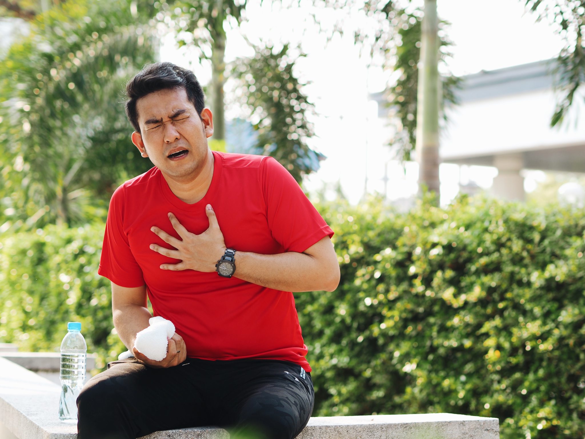 will semaglutide lower cholesterol 2