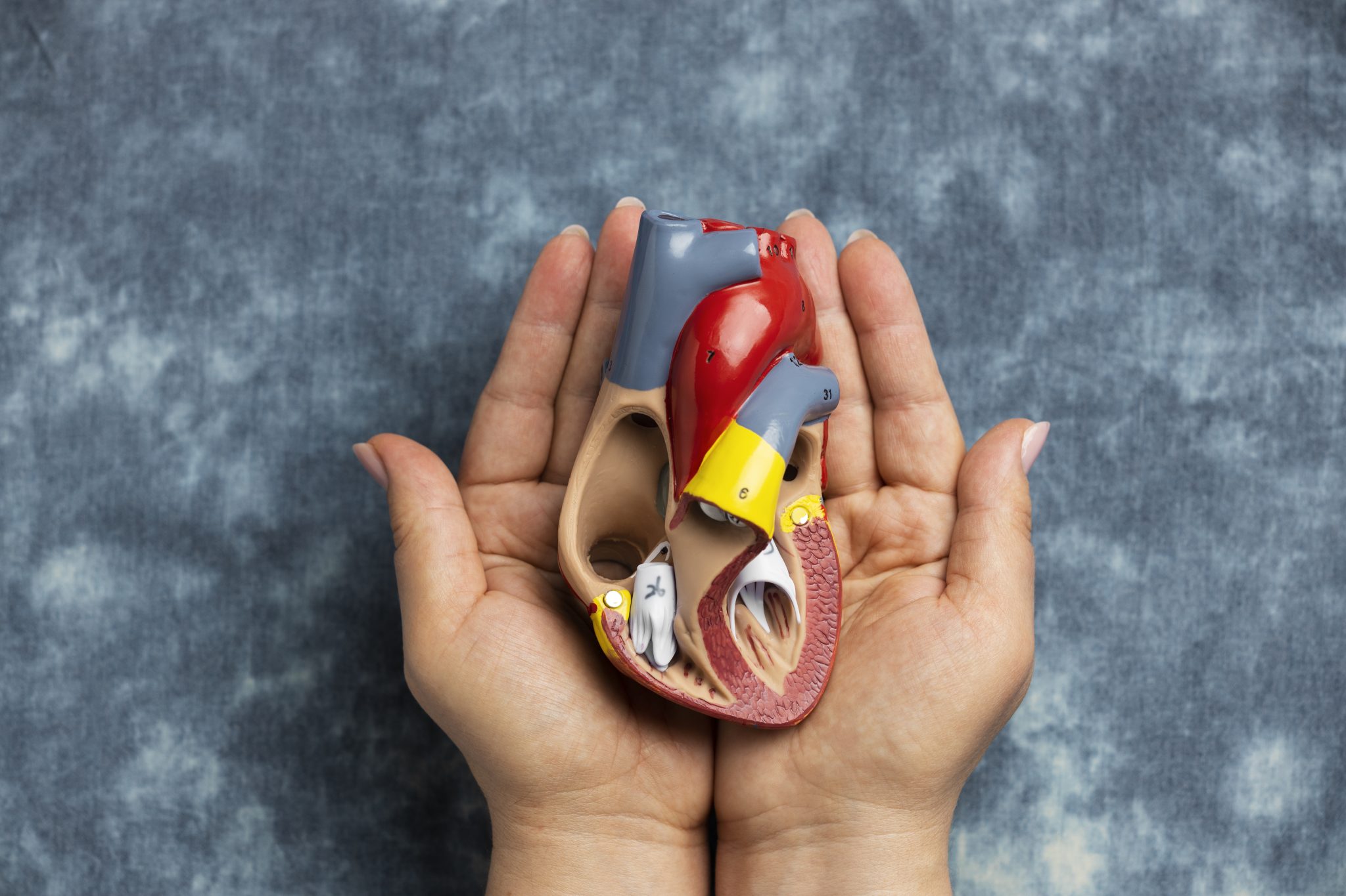 will semaglutide lower cholesterol 3
