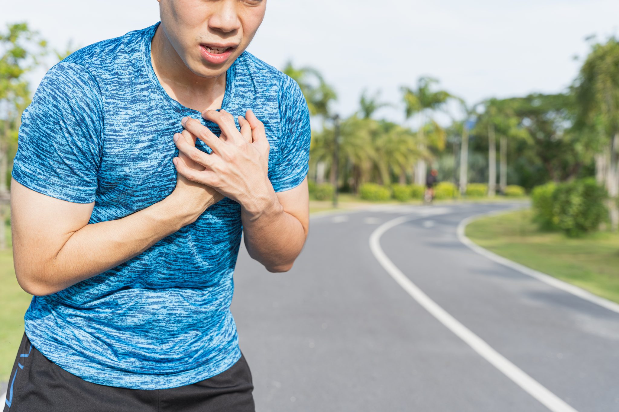 will semaglutide lower cholesterol 4